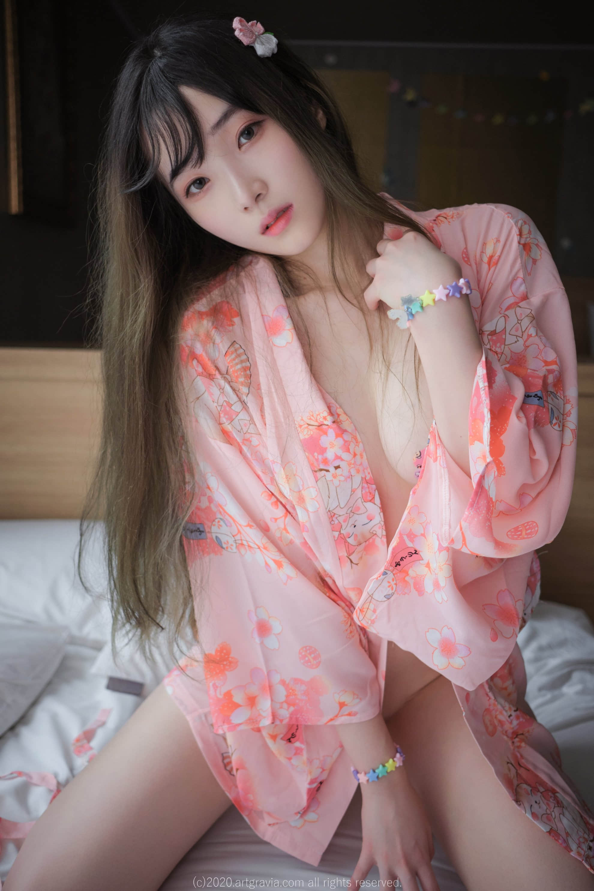 16