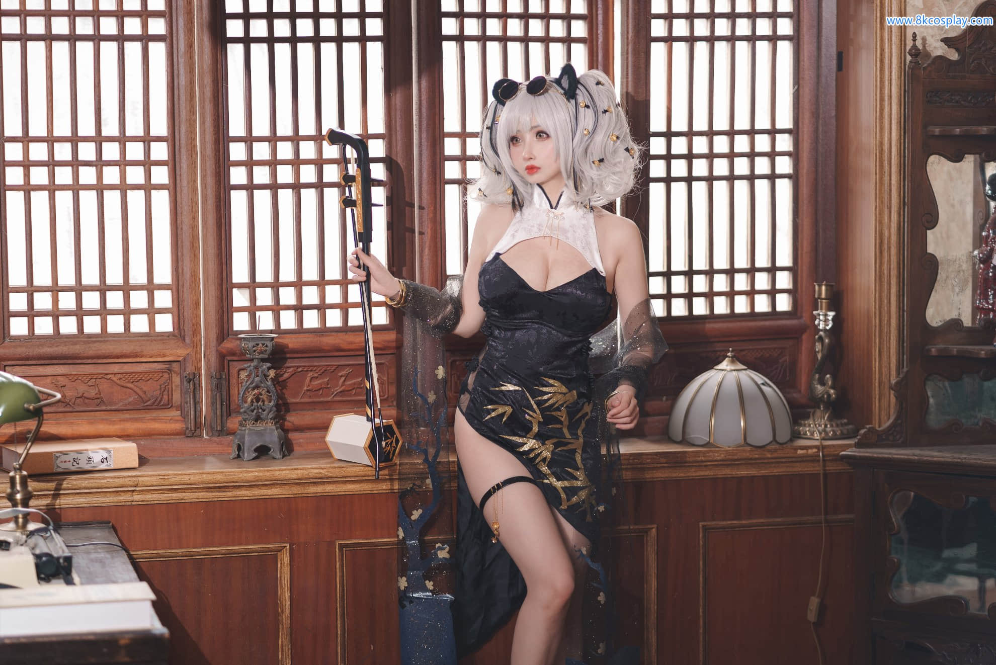 Arknights FEatet (23)