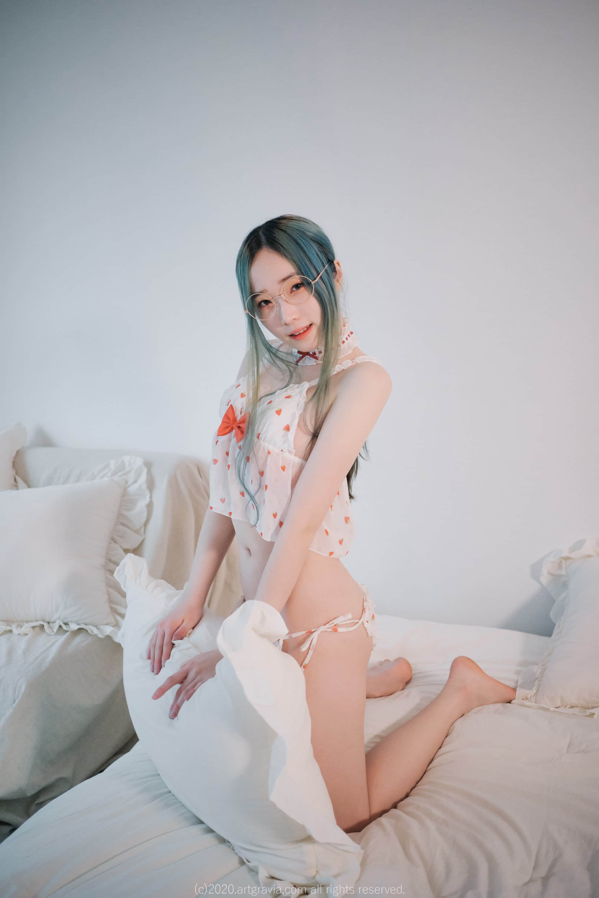 Bambi_ArtGravia 2020-05-29 vol.160_053