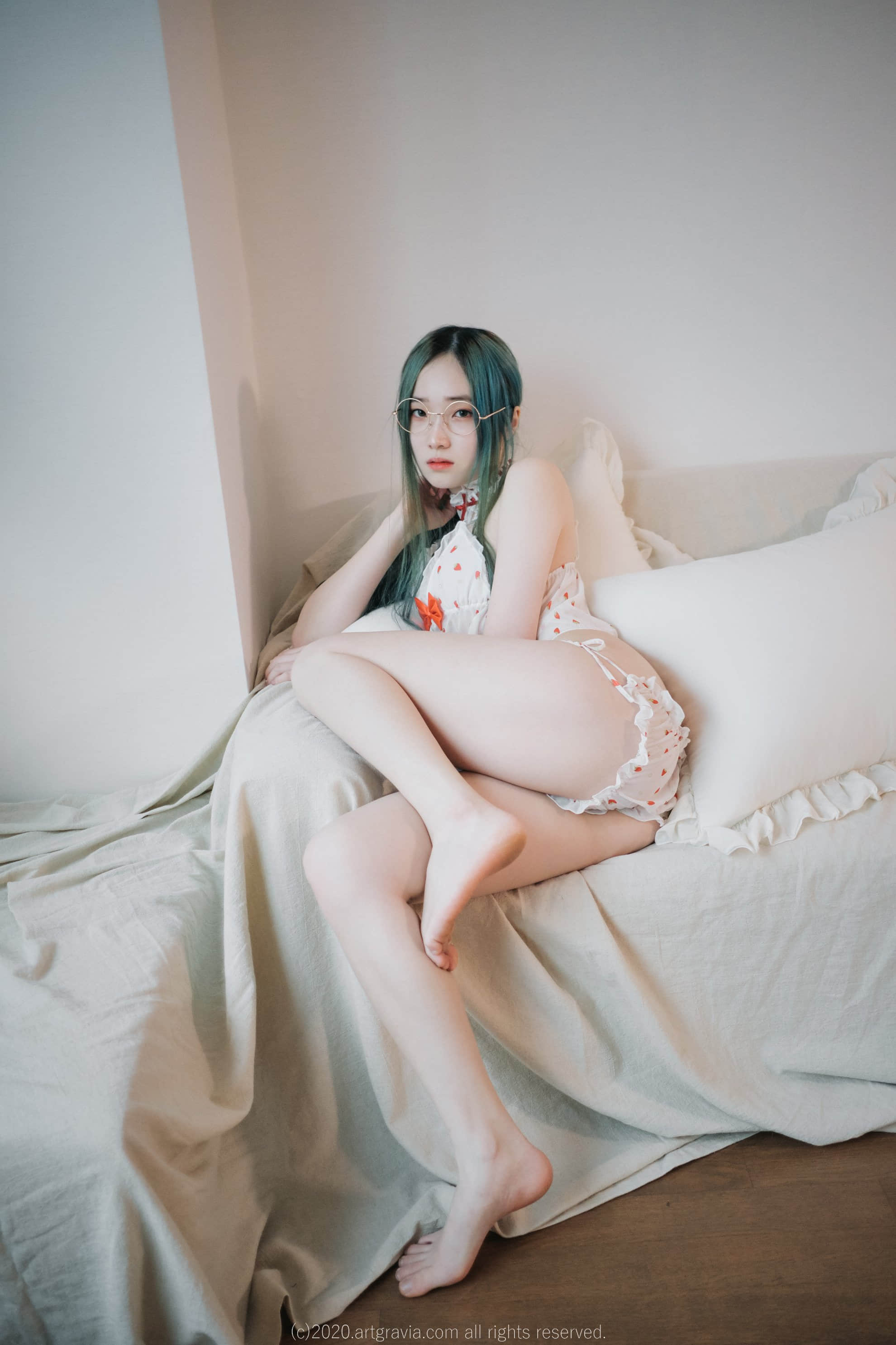 Bambi_ArtGravia 2020-05-29 vol.160_061