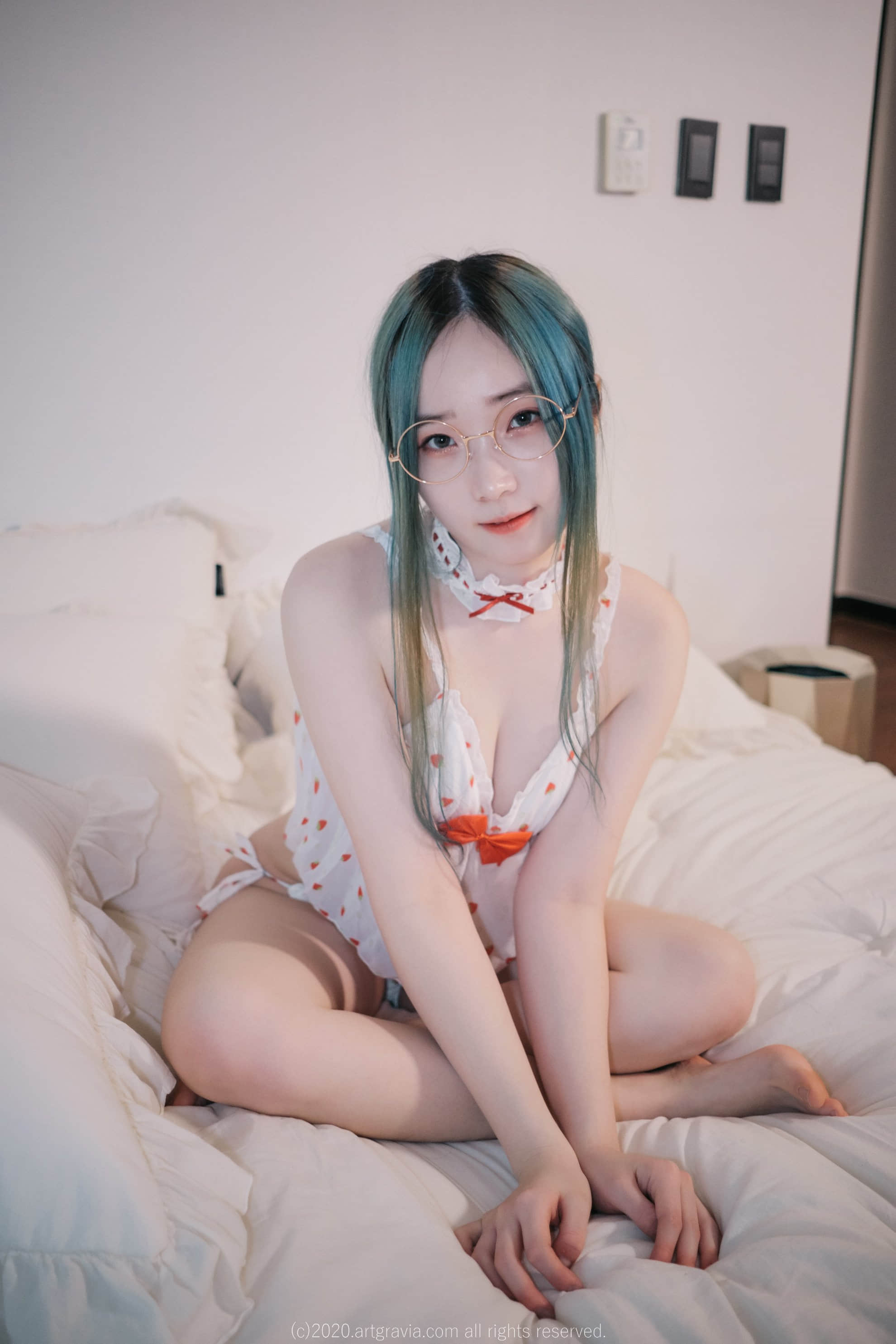 Bambi_ArtGravia 2020-05-29 vol.160_073