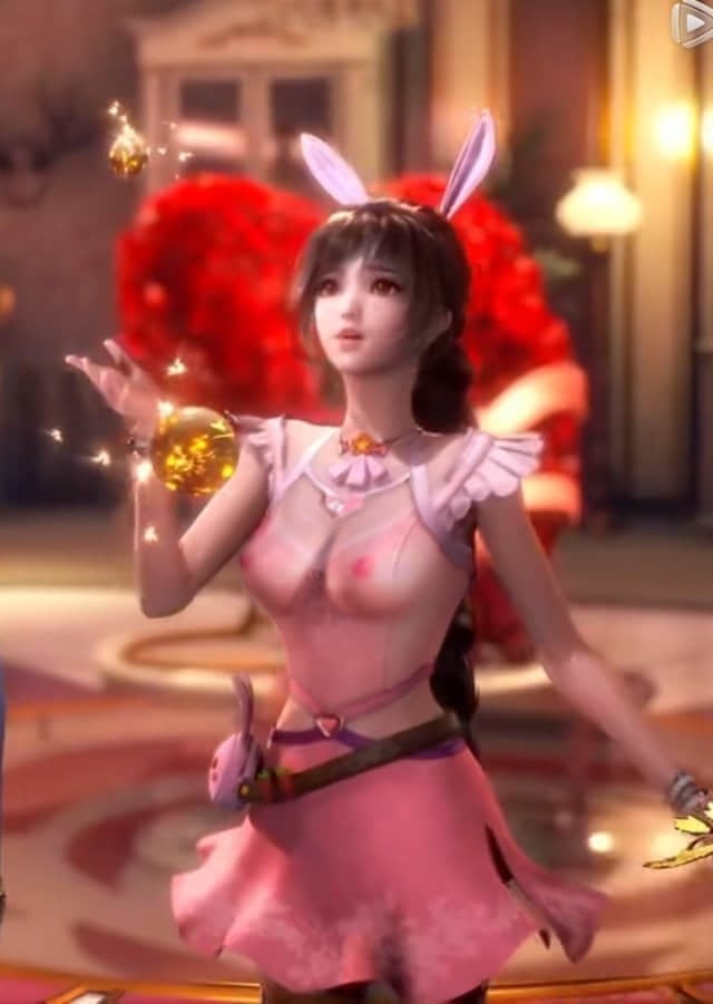 小舞4透视