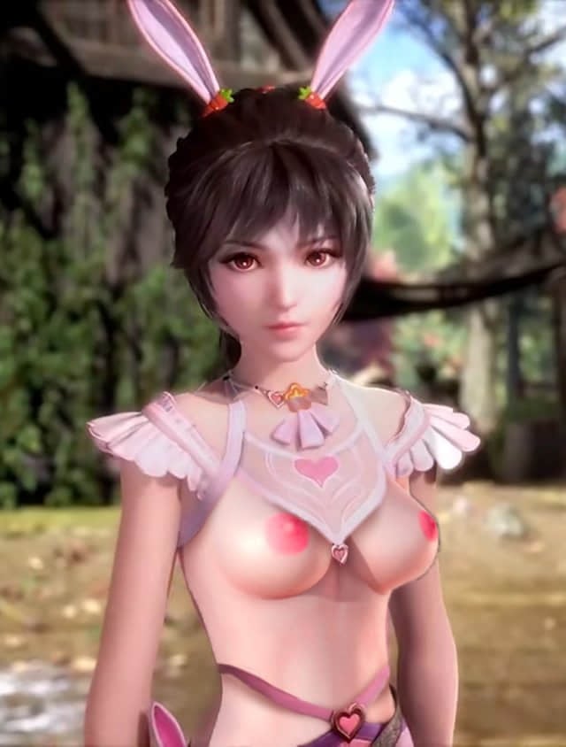 小舞10