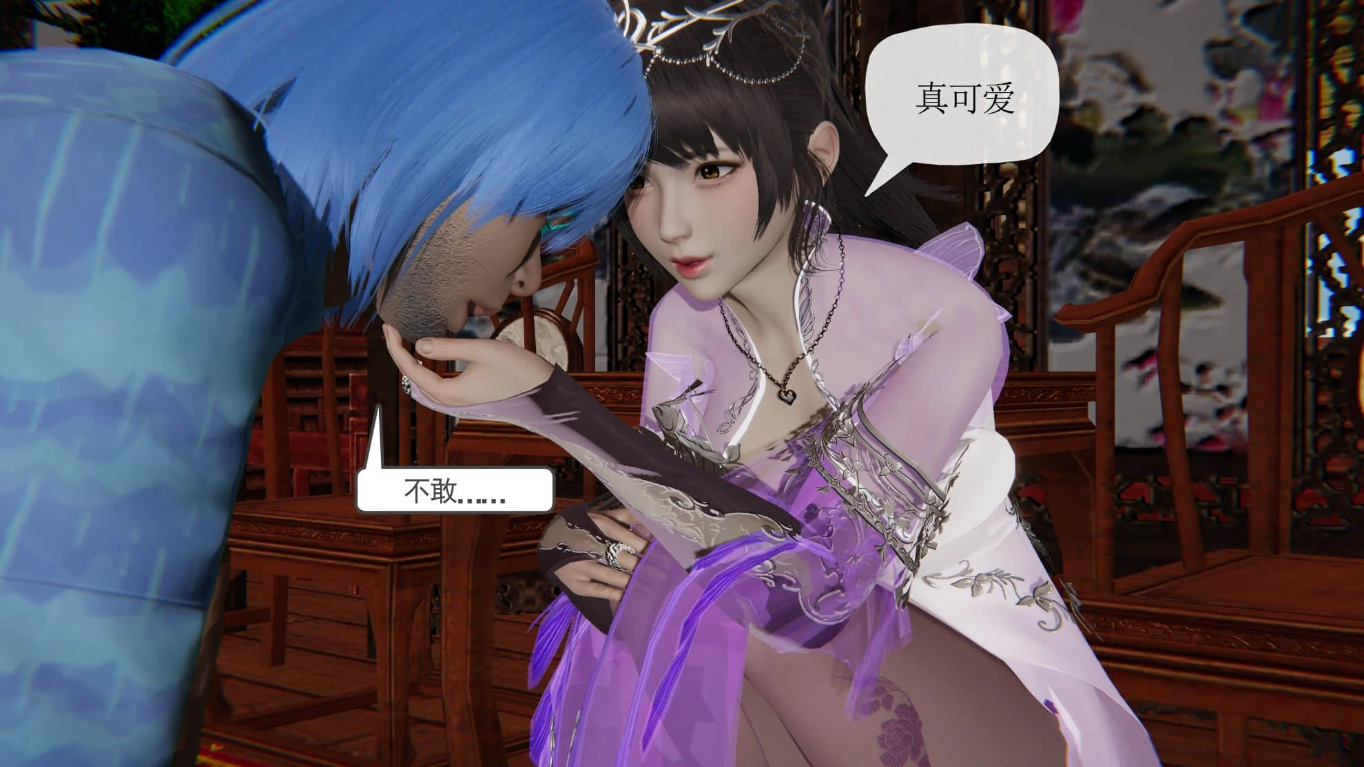 09