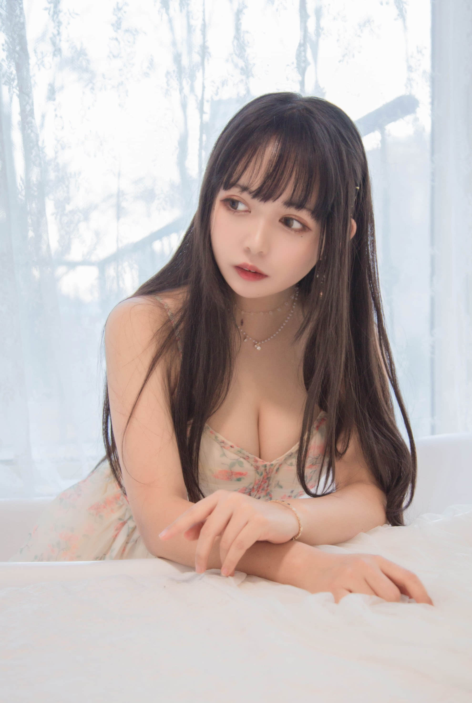 002