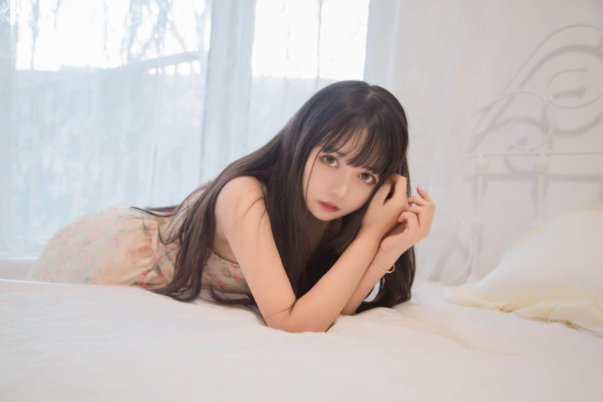 004