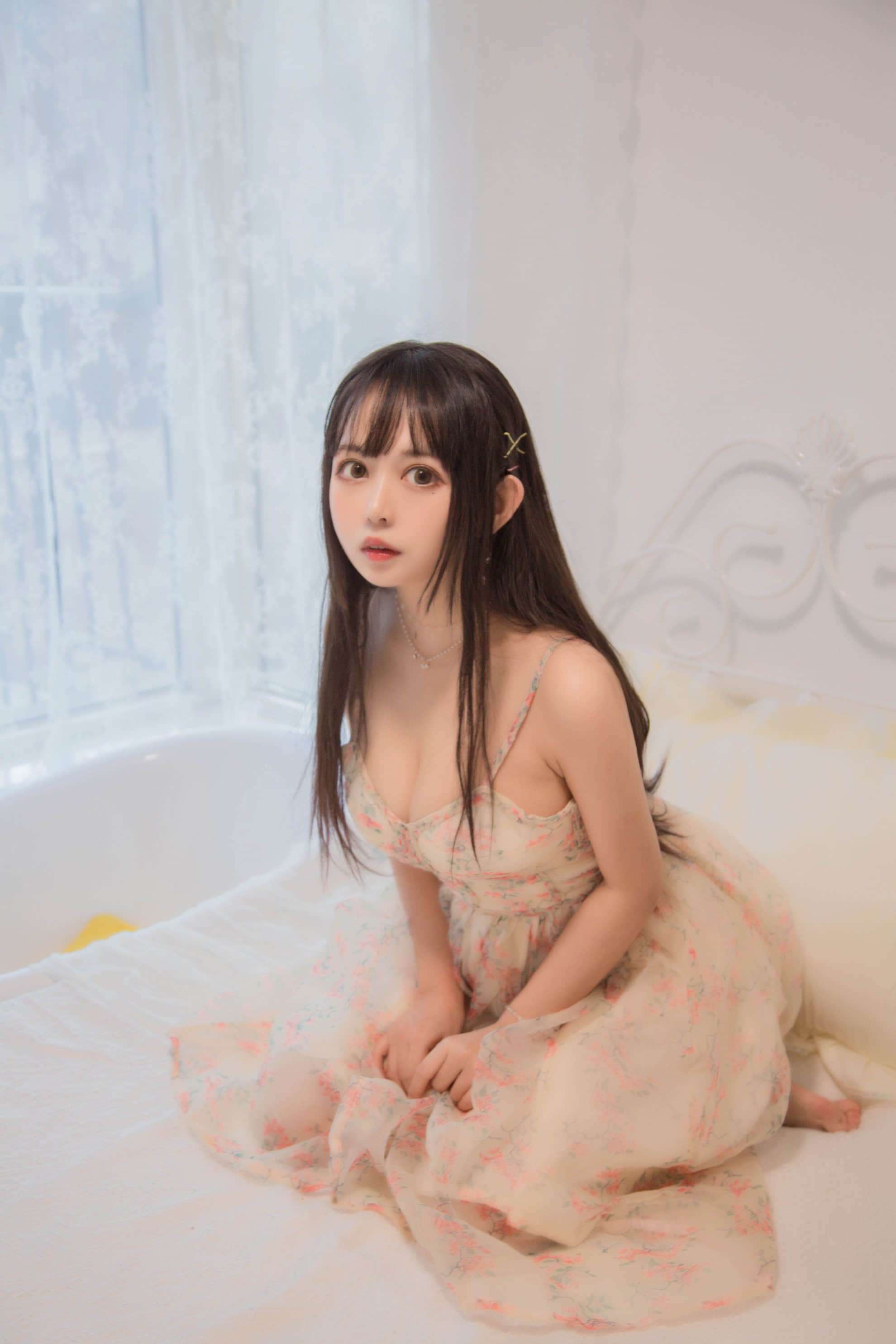 009