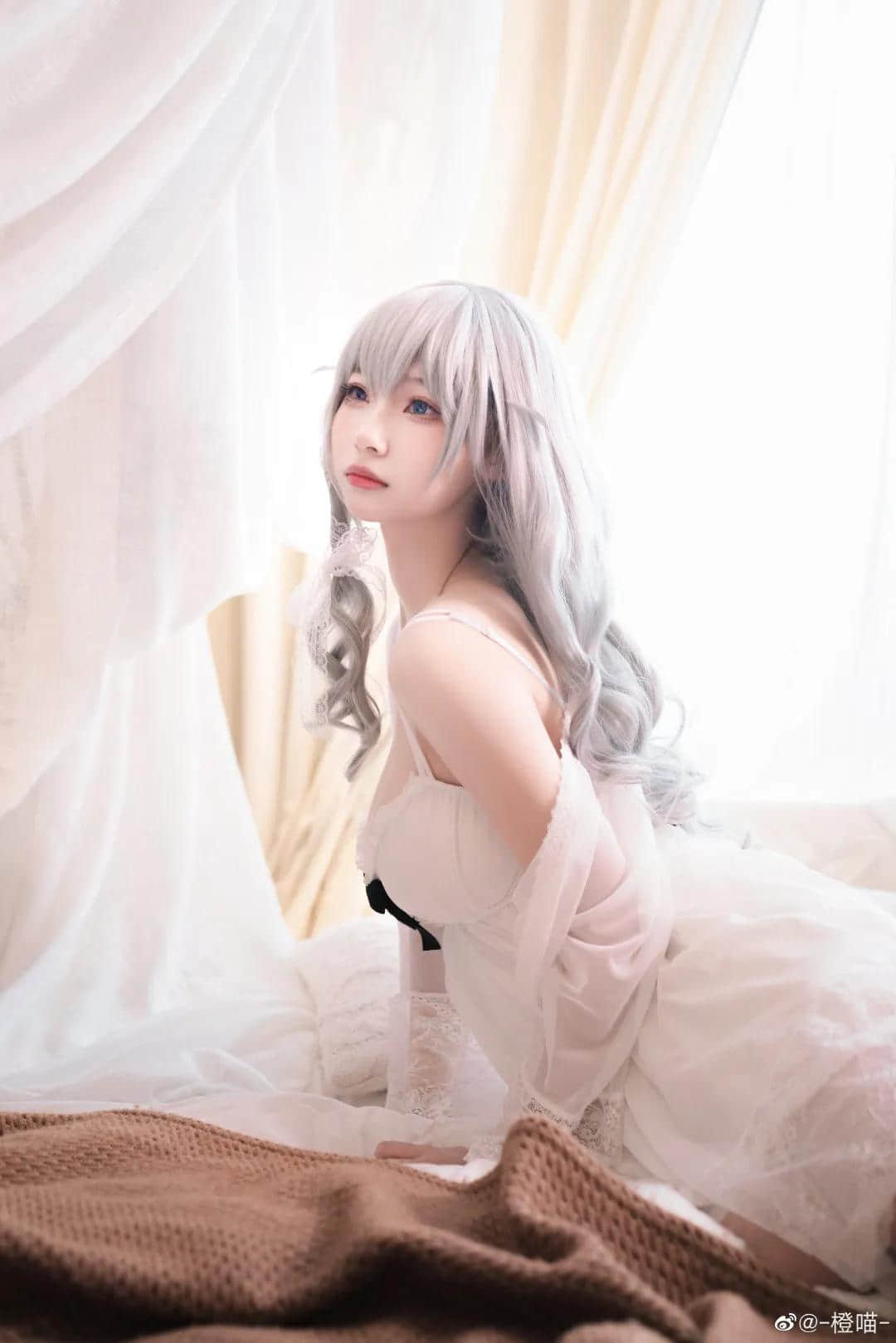 002