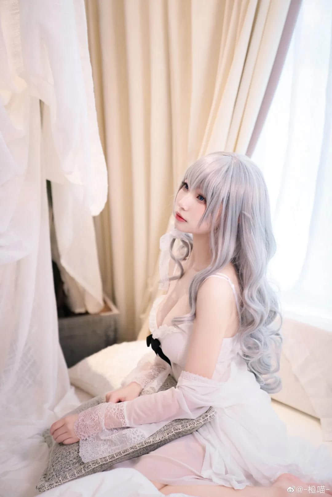 003