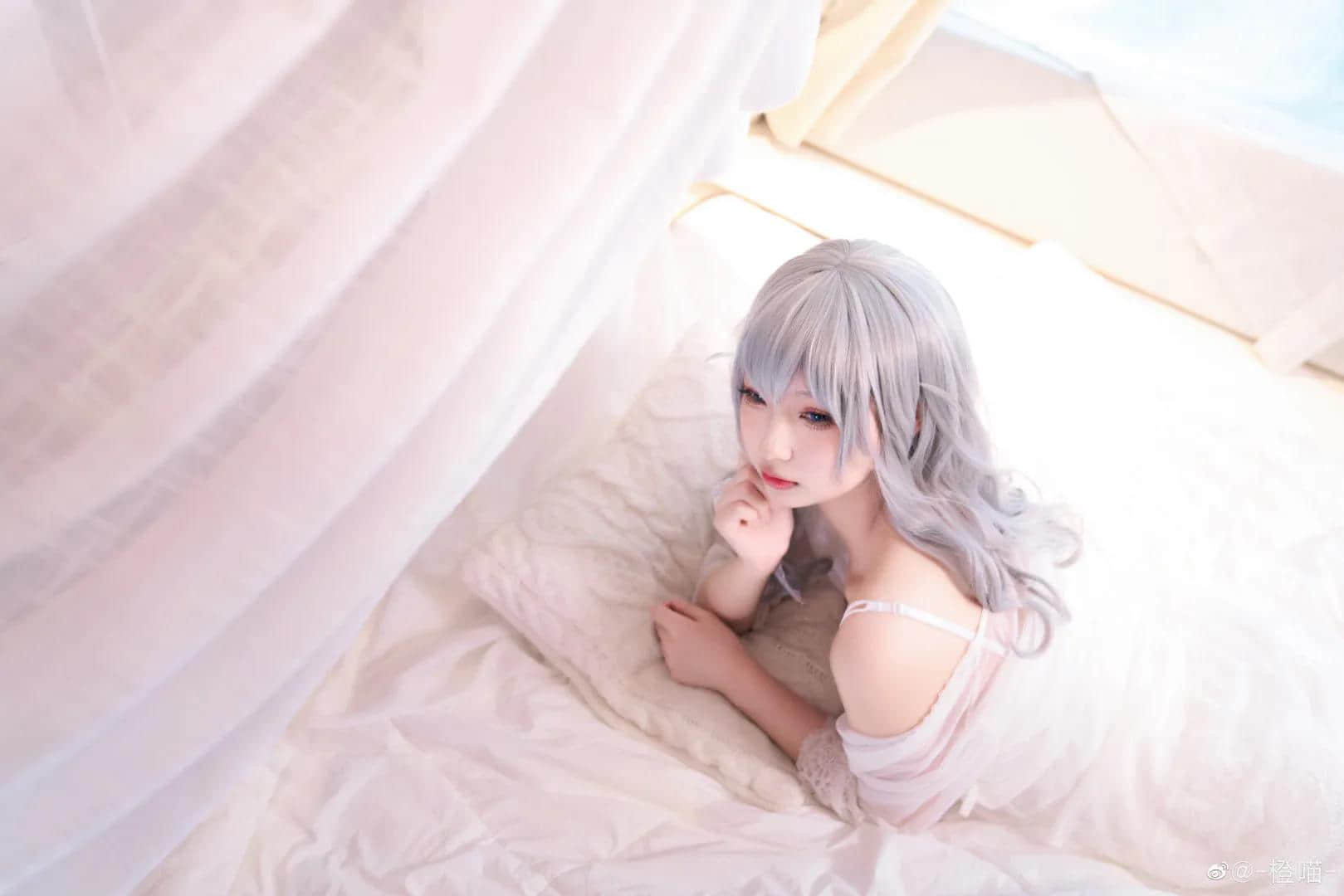 010