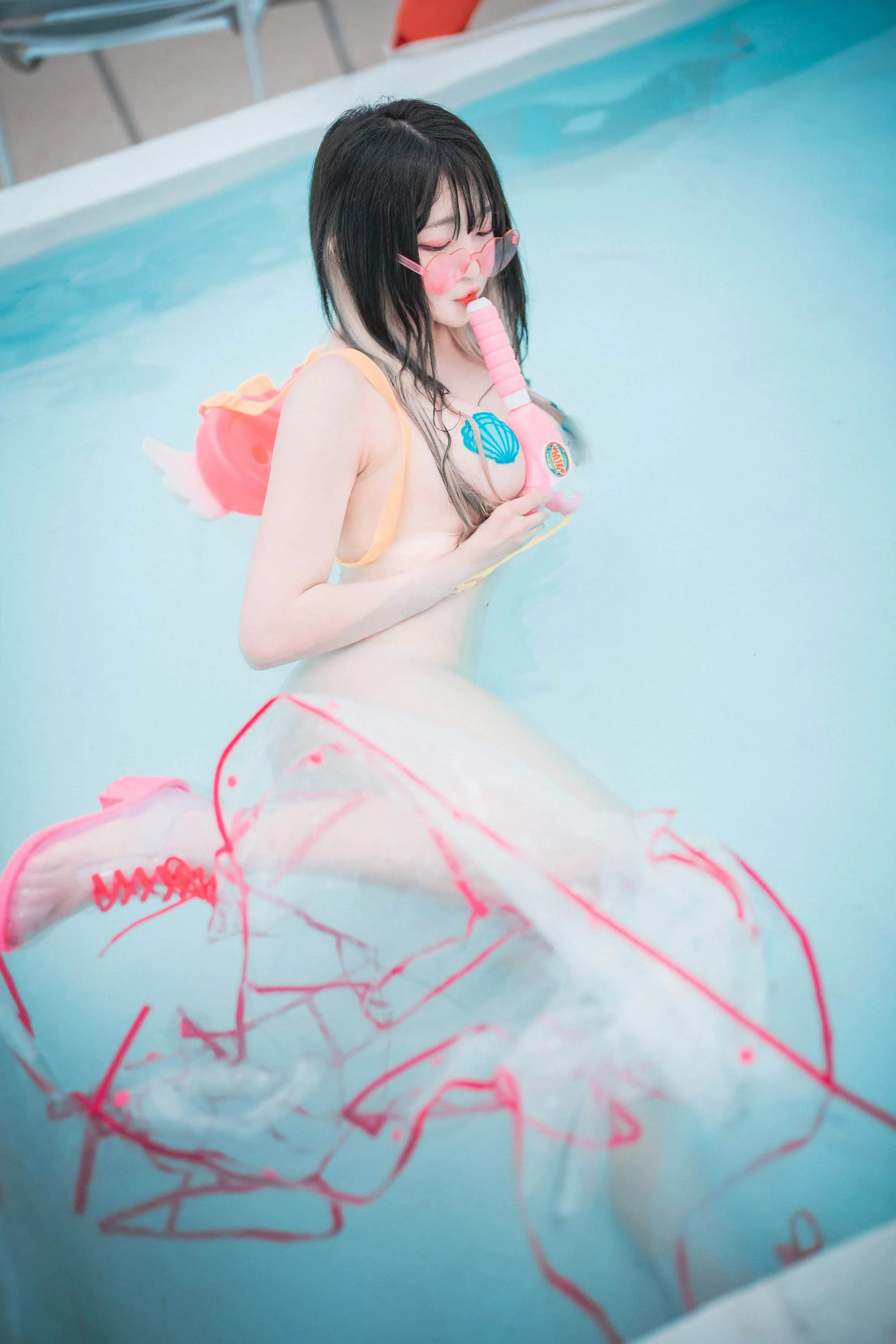 DJAWA_00001