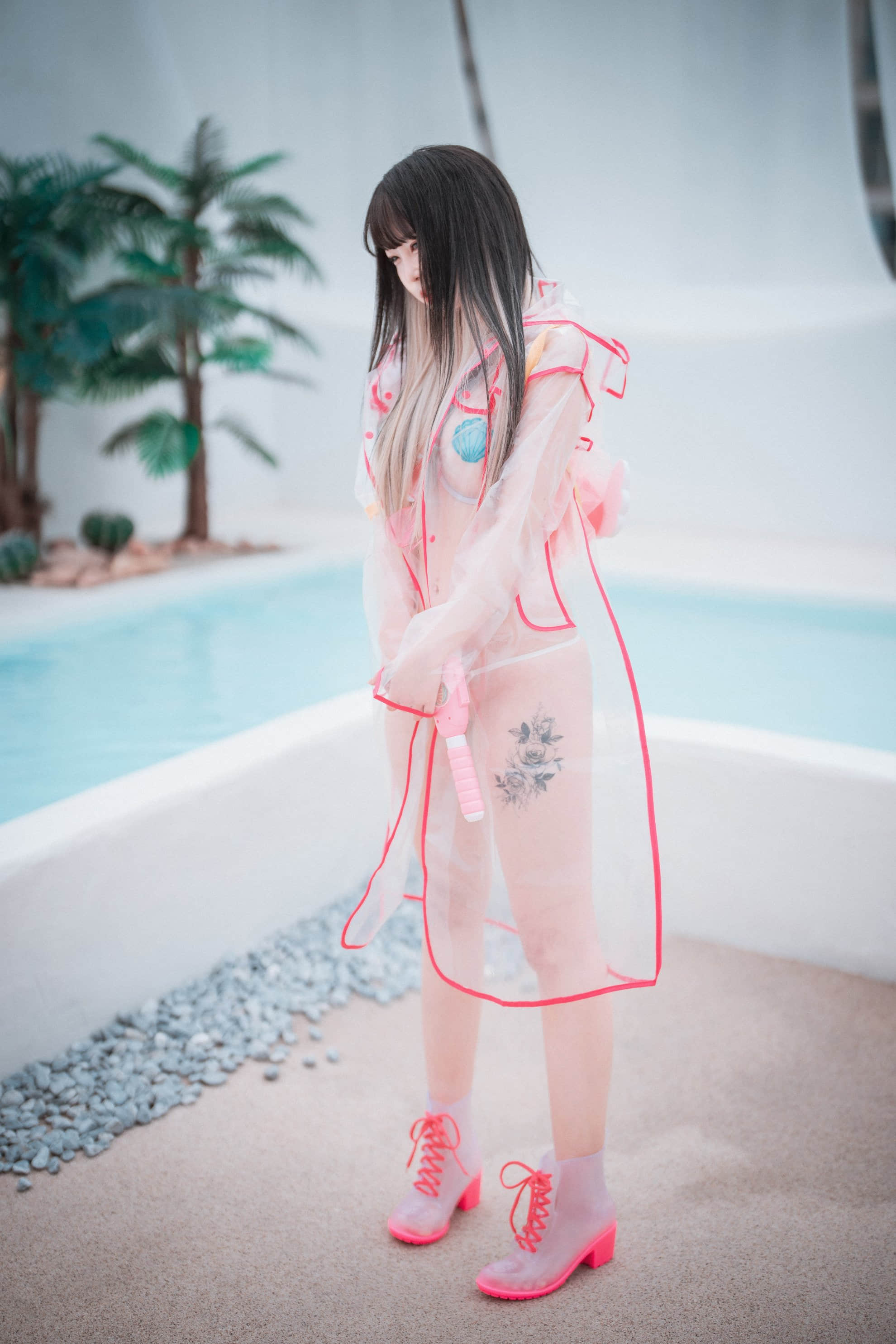 DJAWA_00002