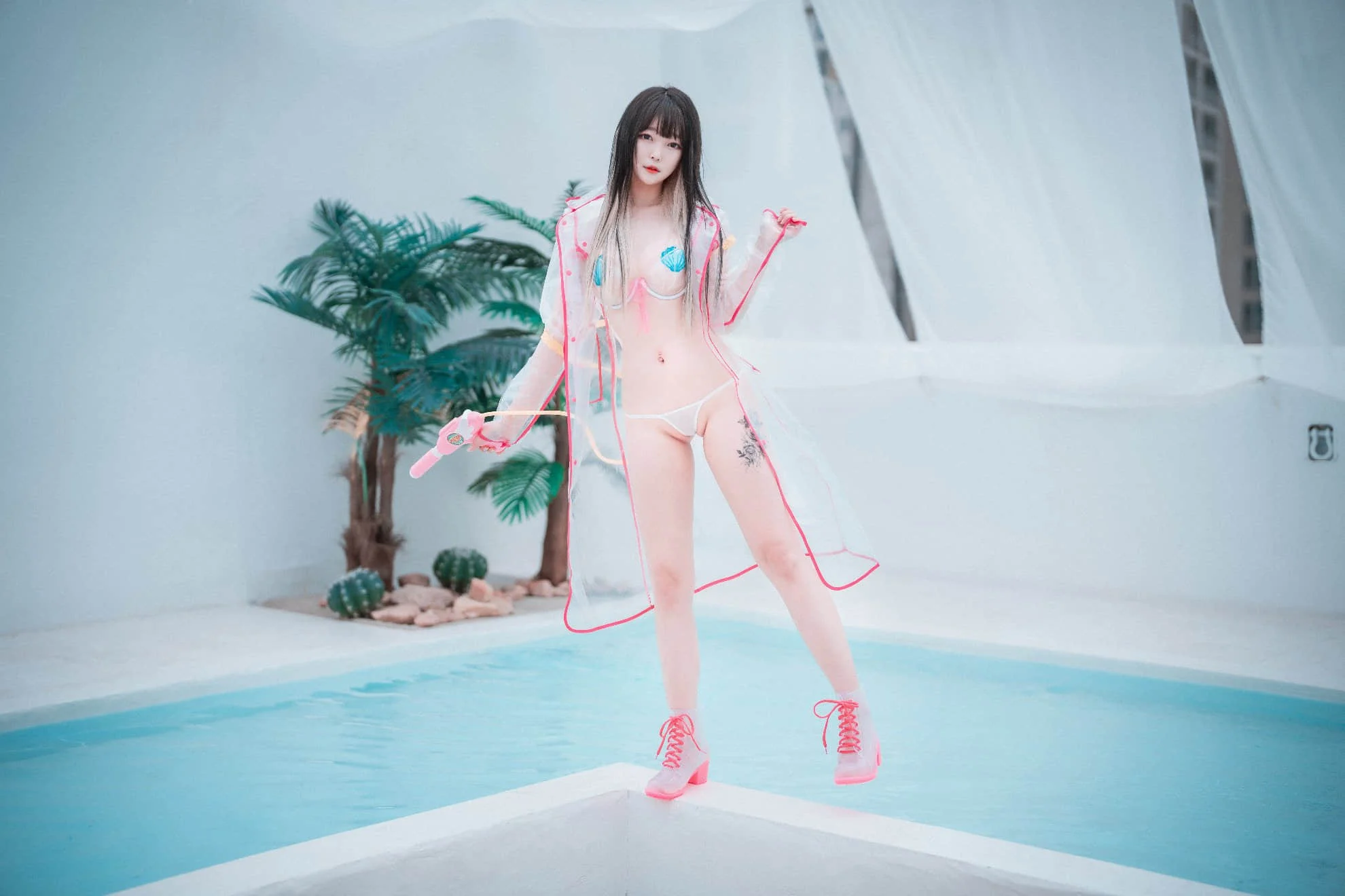 DJAWA_00003