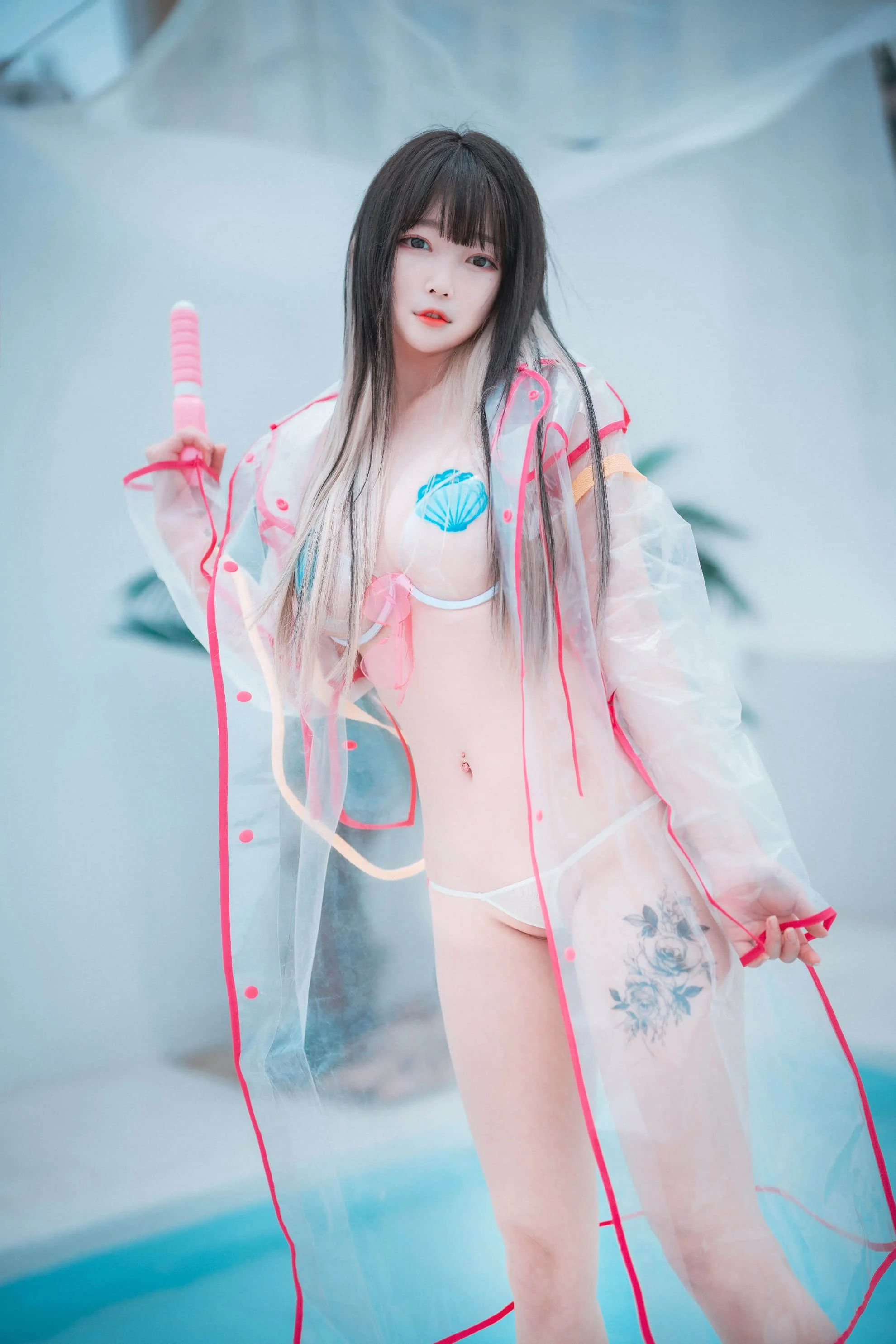 DJAWA_00005