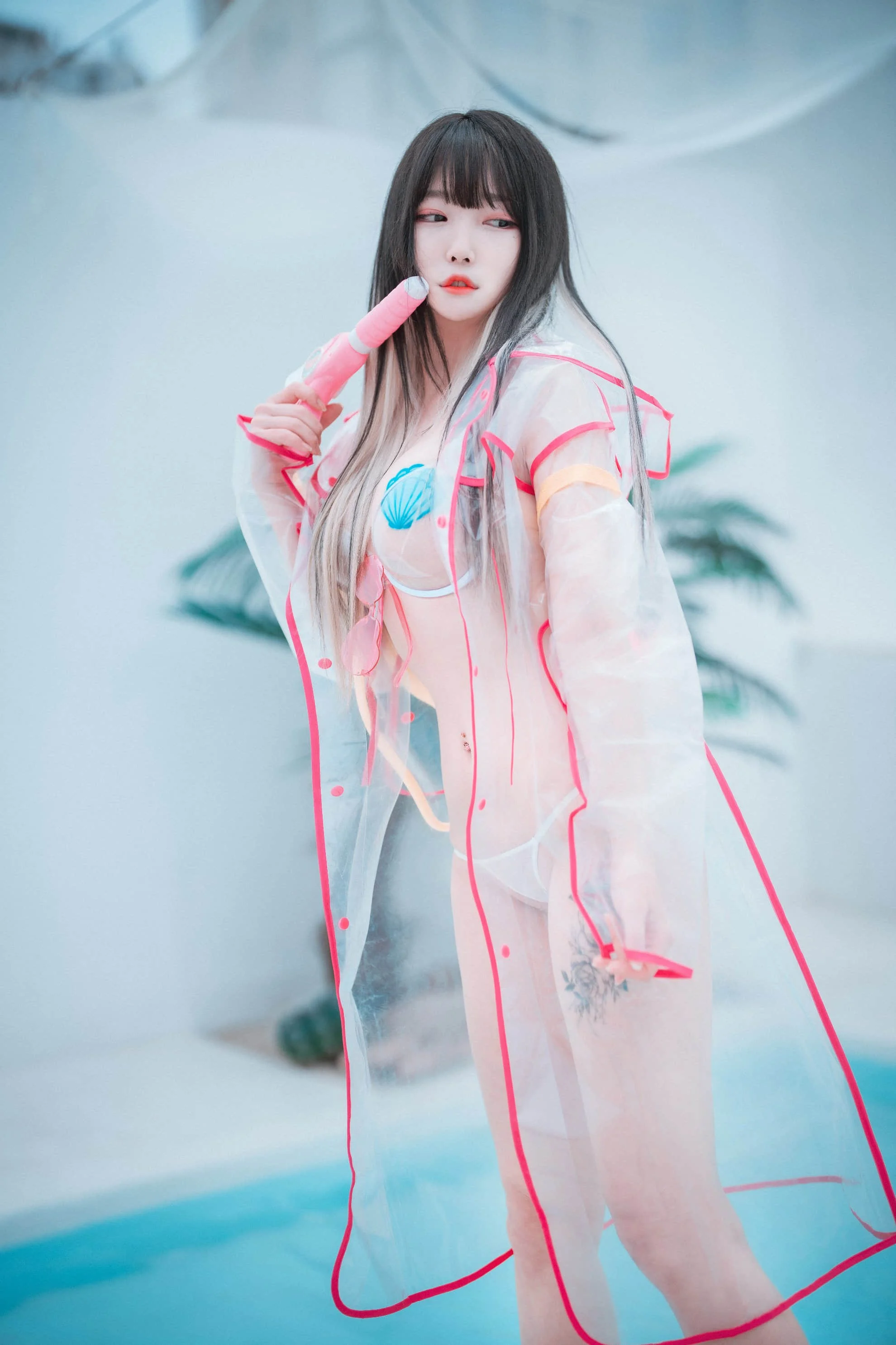 DJAWA_00006
