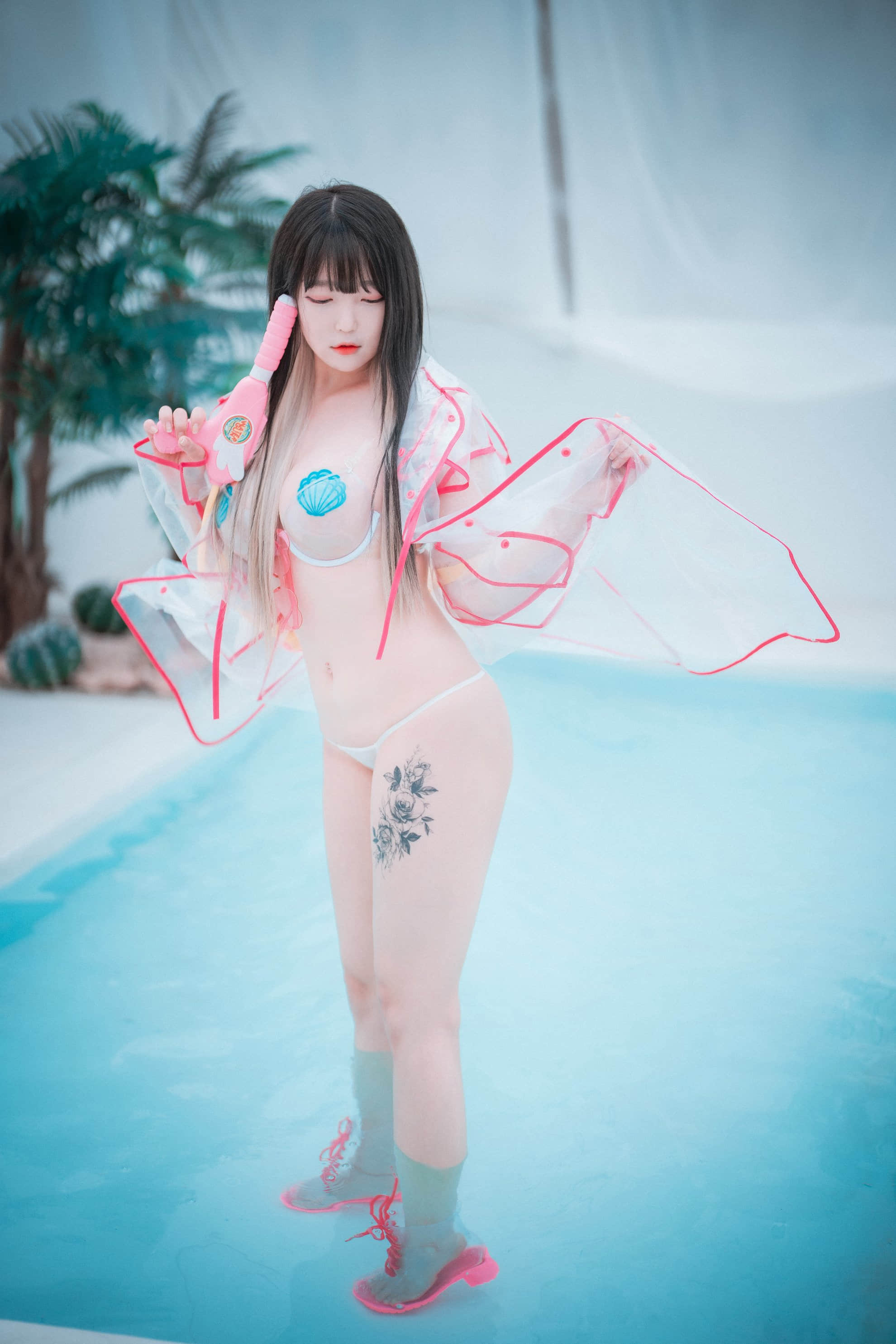 DJAWA_00011