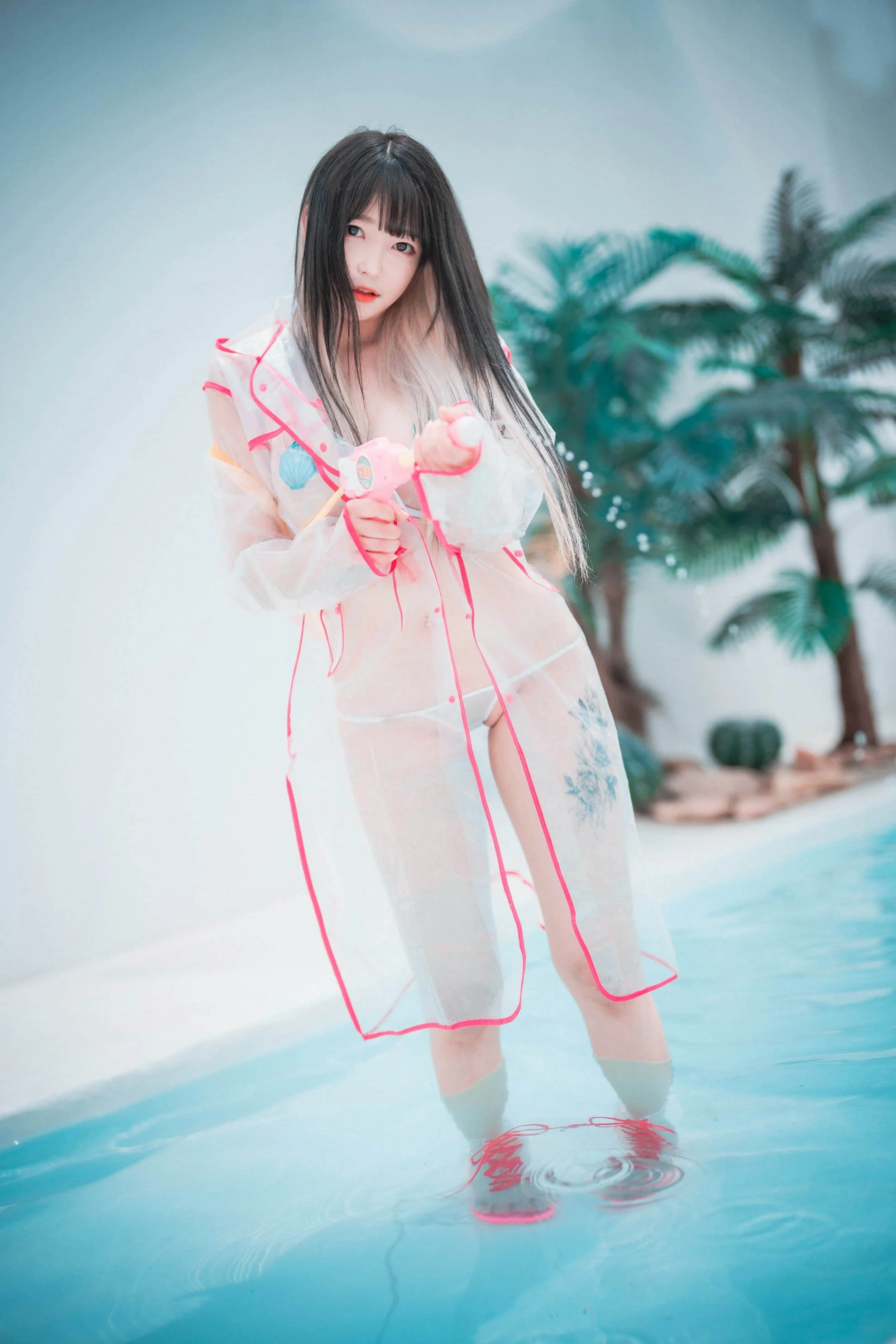 DJAWA_00015