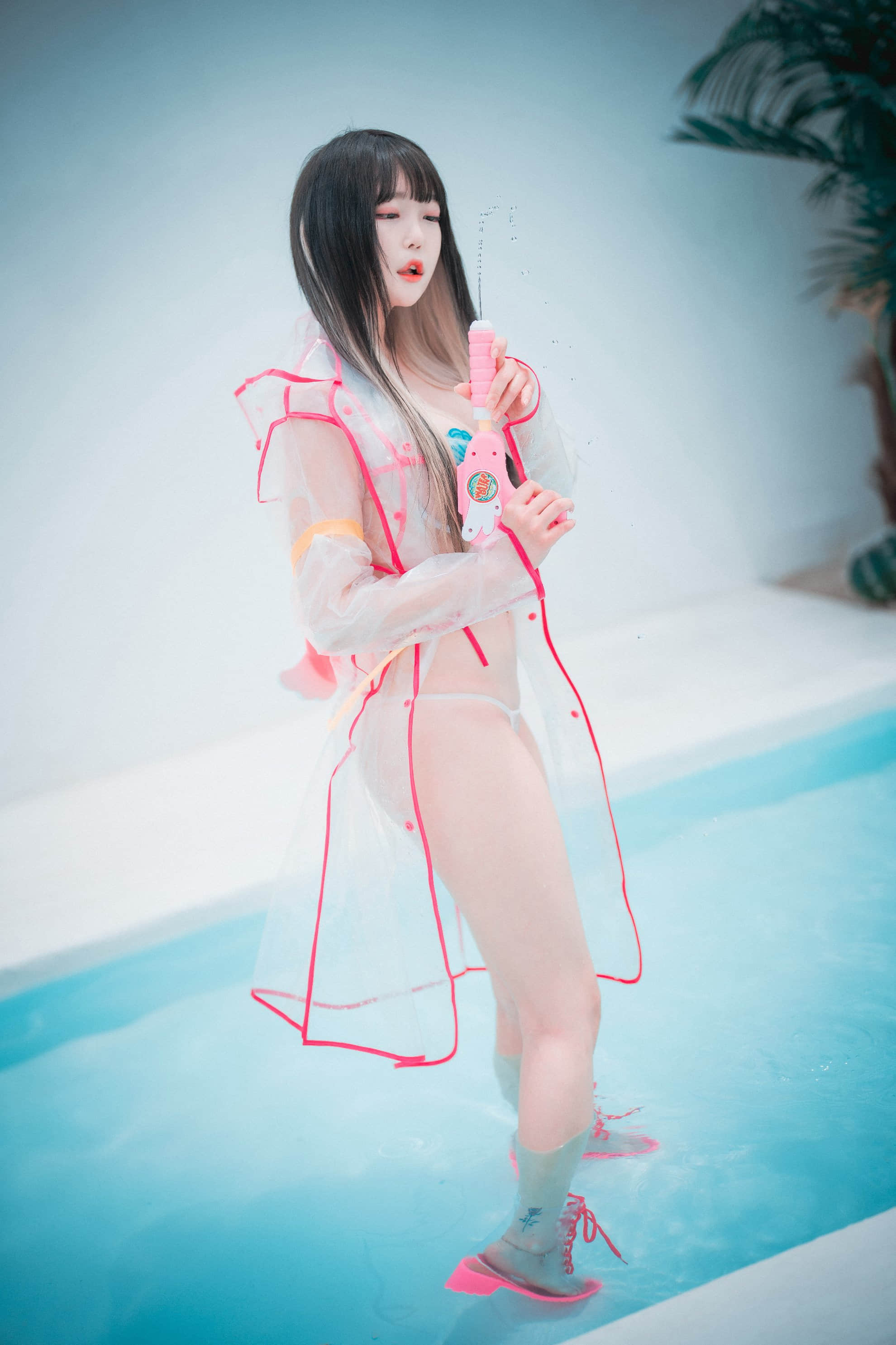 DJAWA_00017