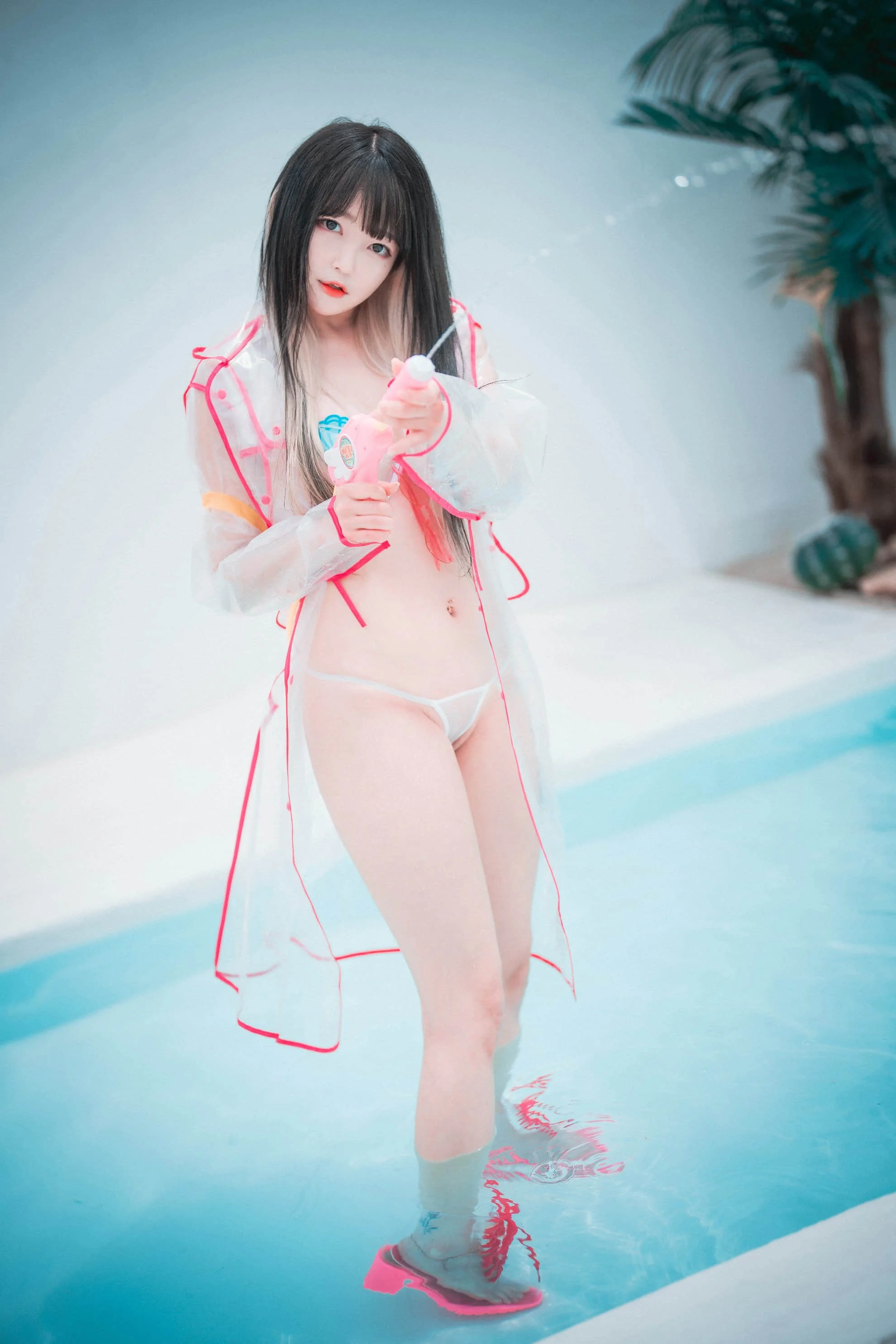 DJAWA_00018