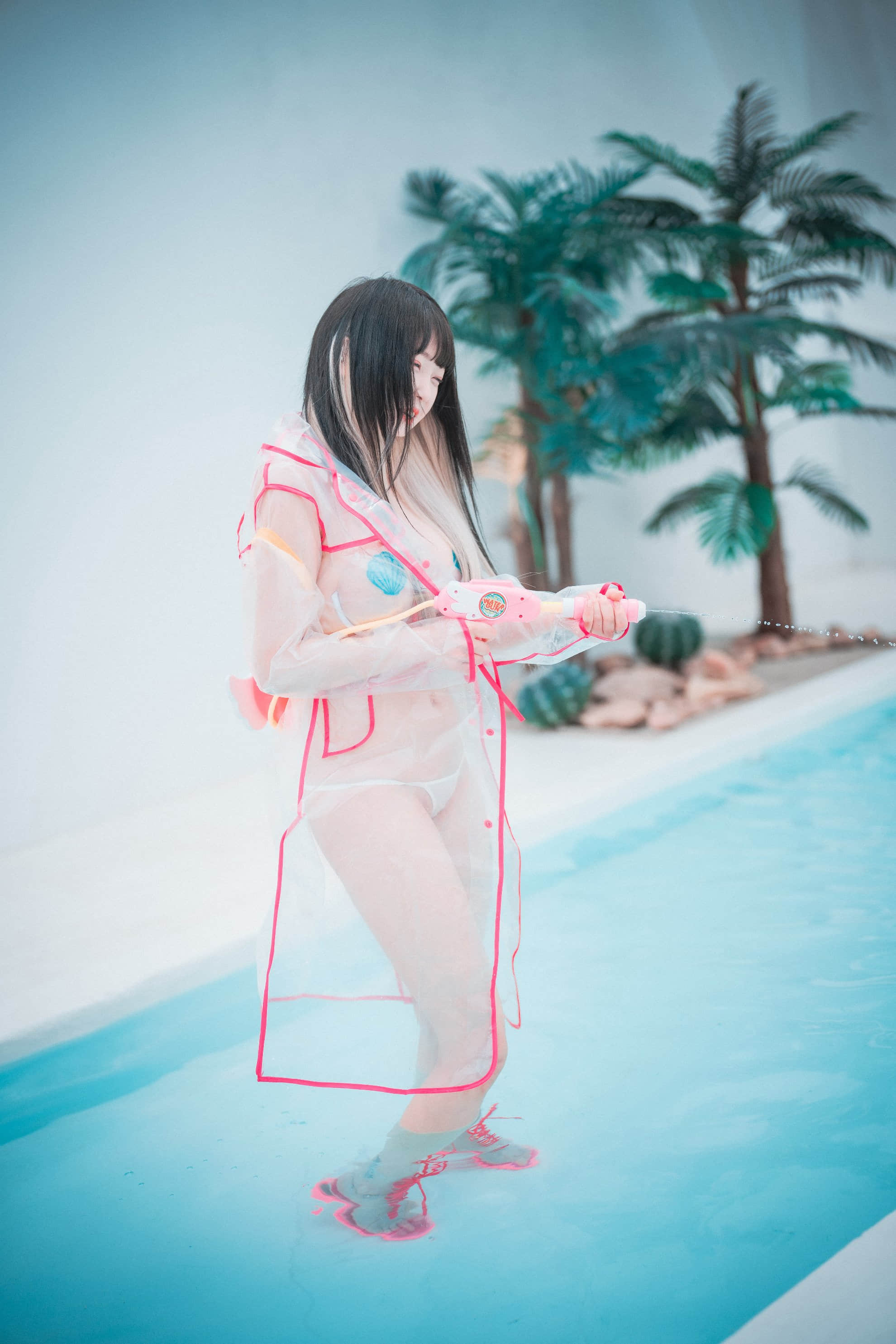 DJAWA_00020