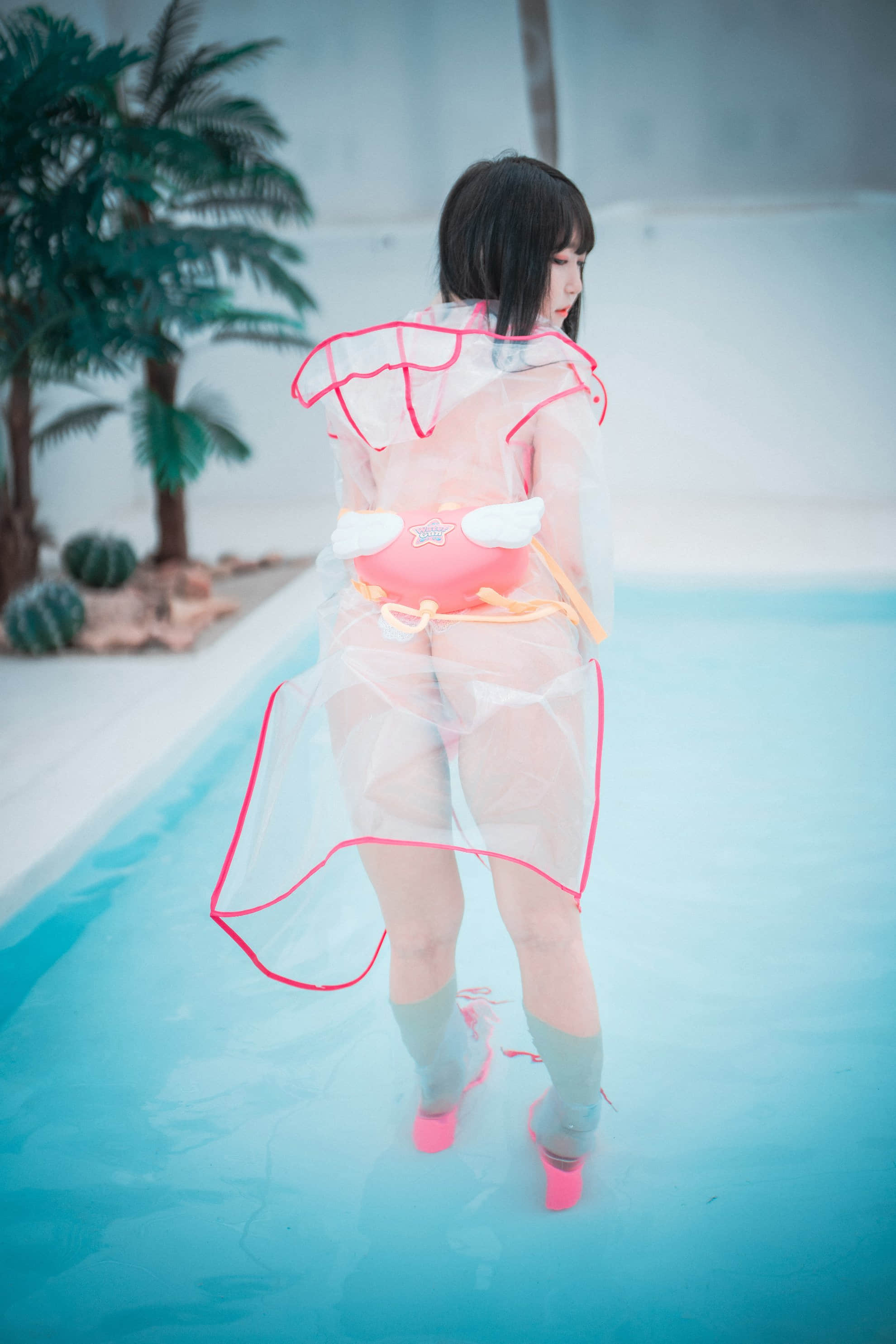DJAWA_00021