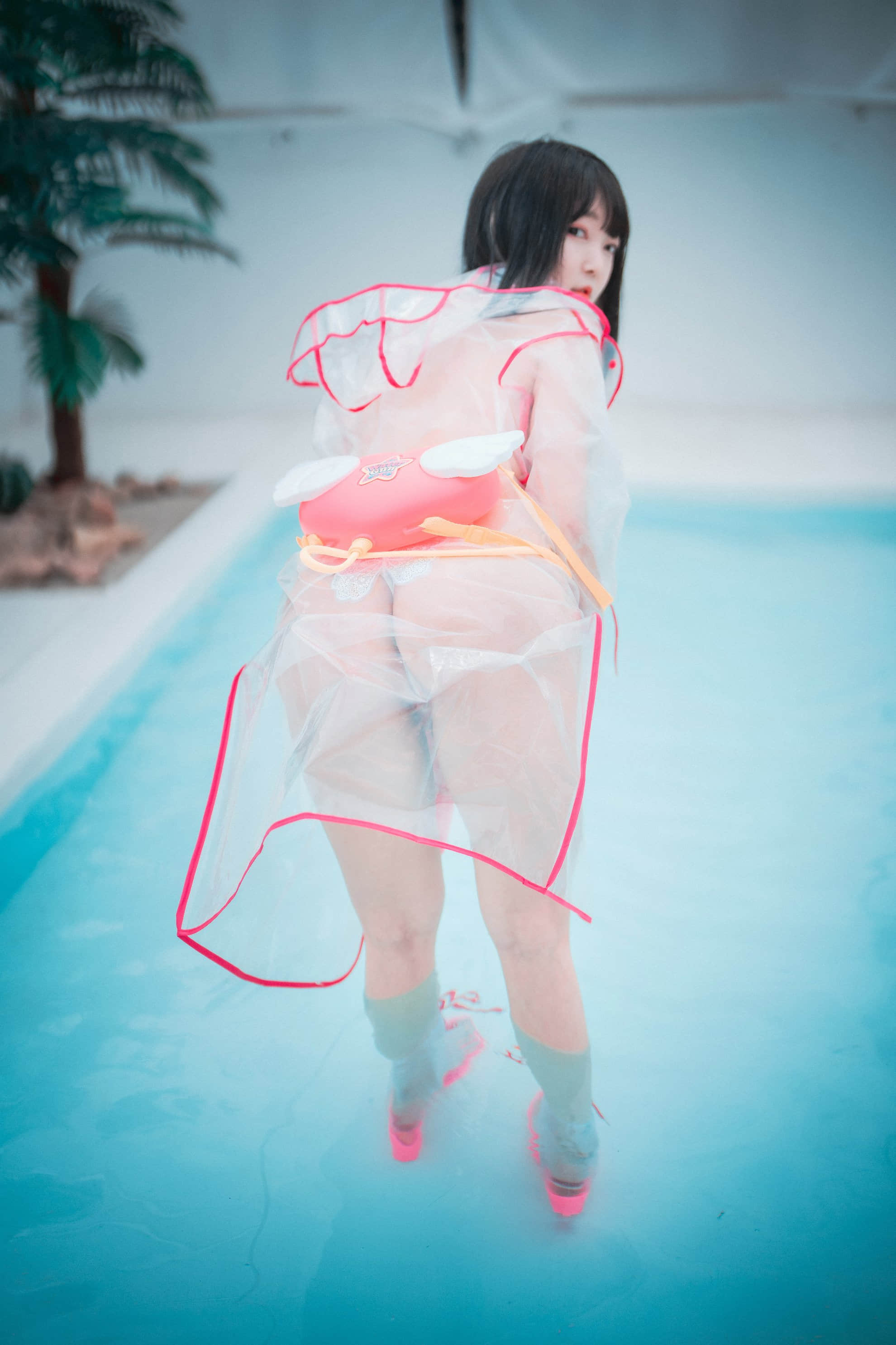 DJAWA_00022