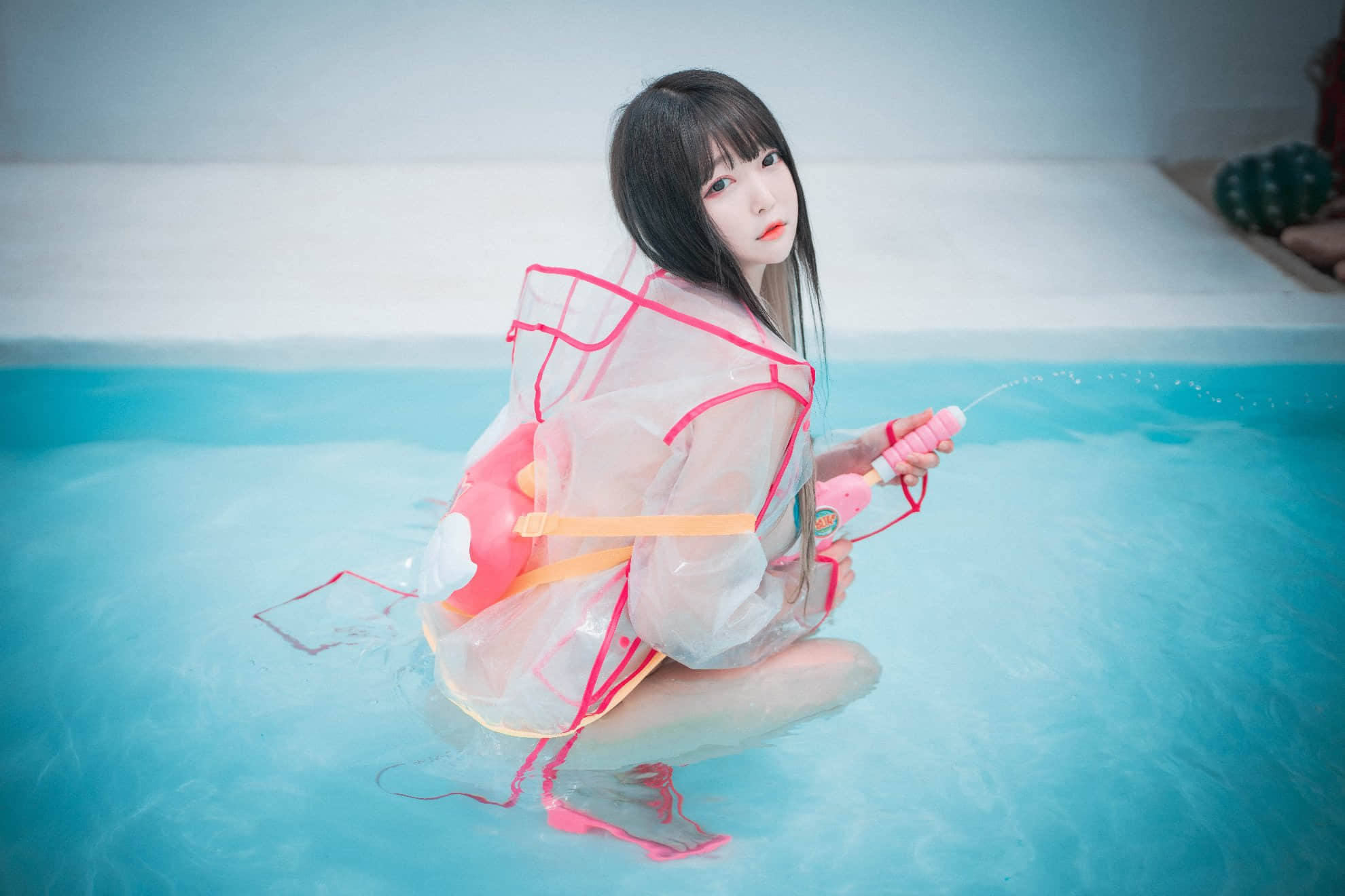 DJAWA_00025