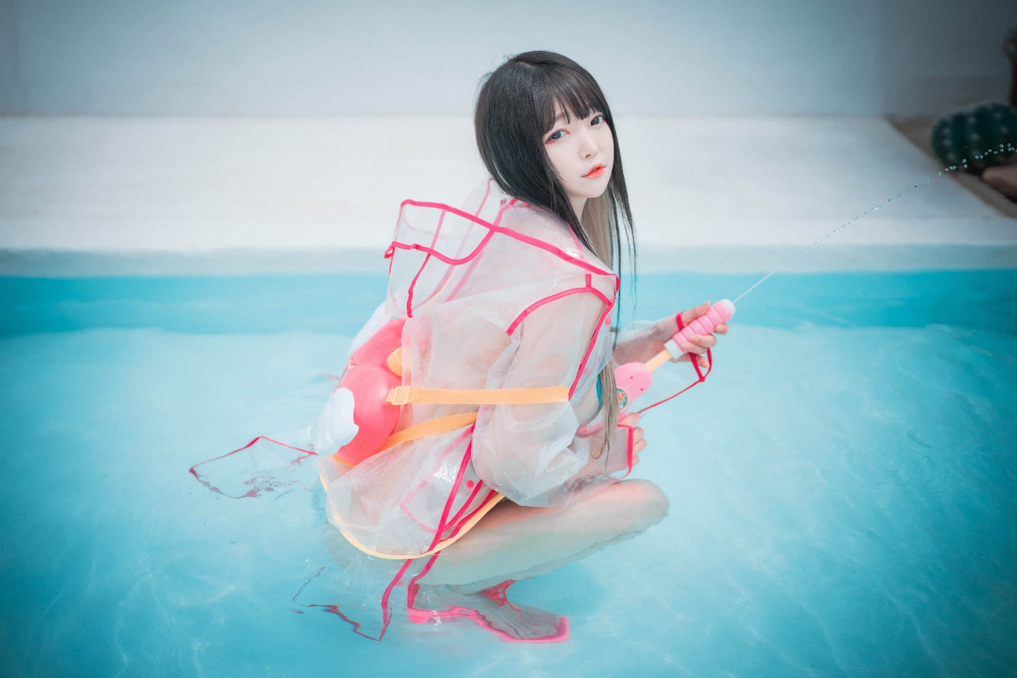 DJAWA_00026