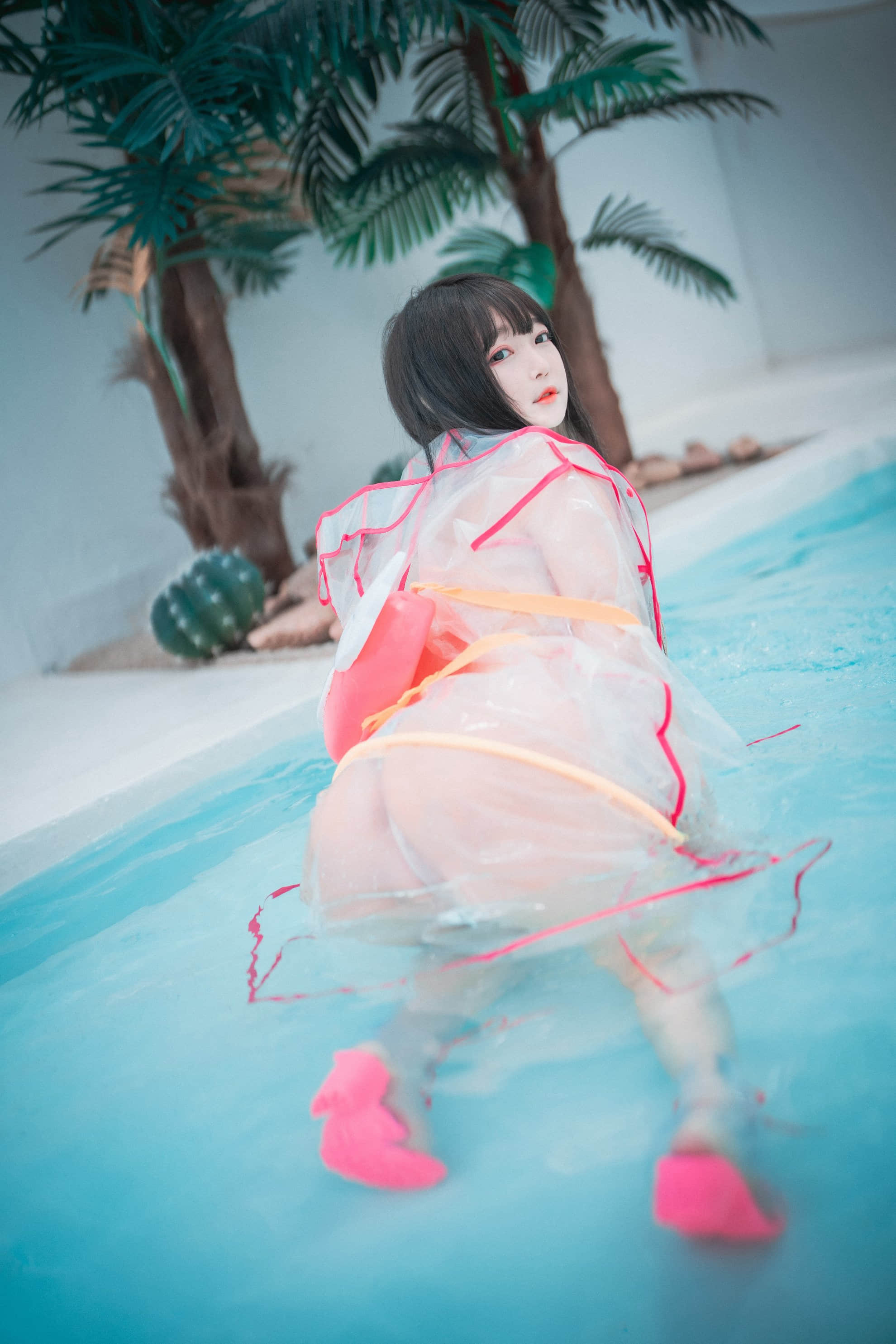 DJAWA_00041