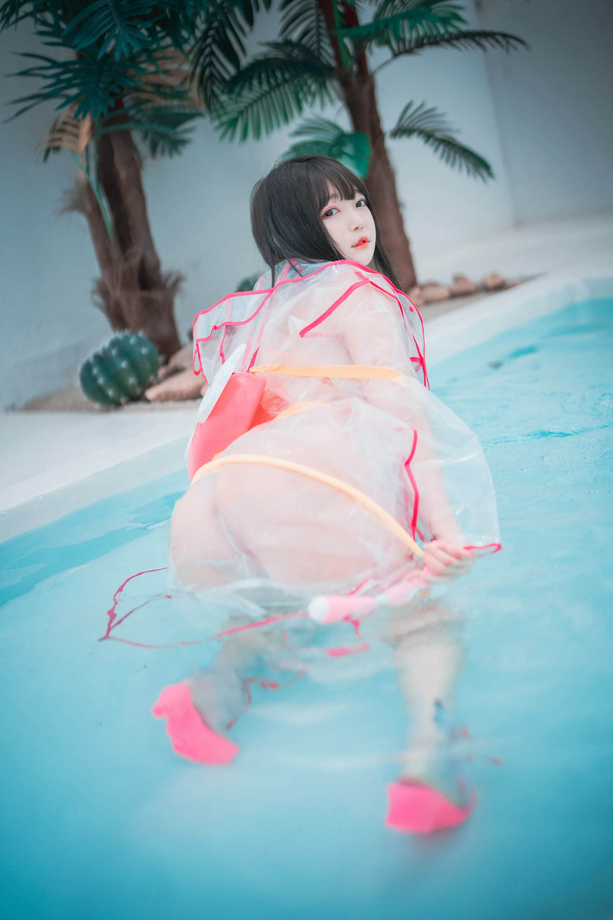 DJAWA_00042