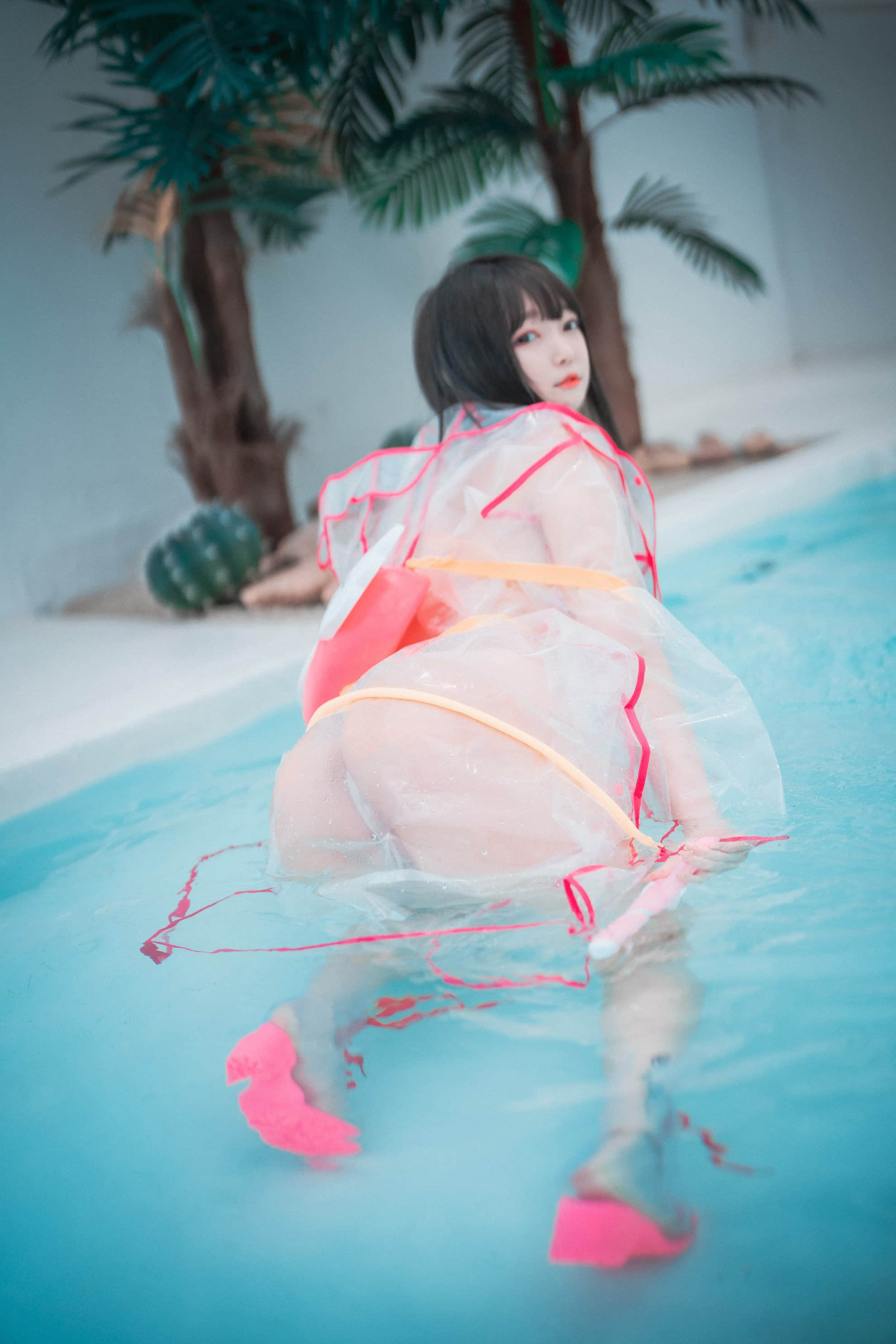 DJAWA_00043