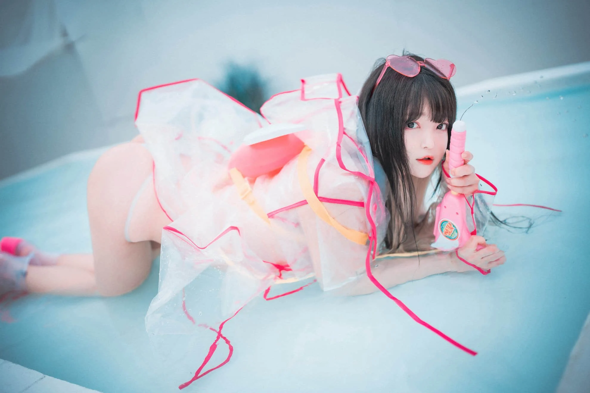 DJAWA_00055