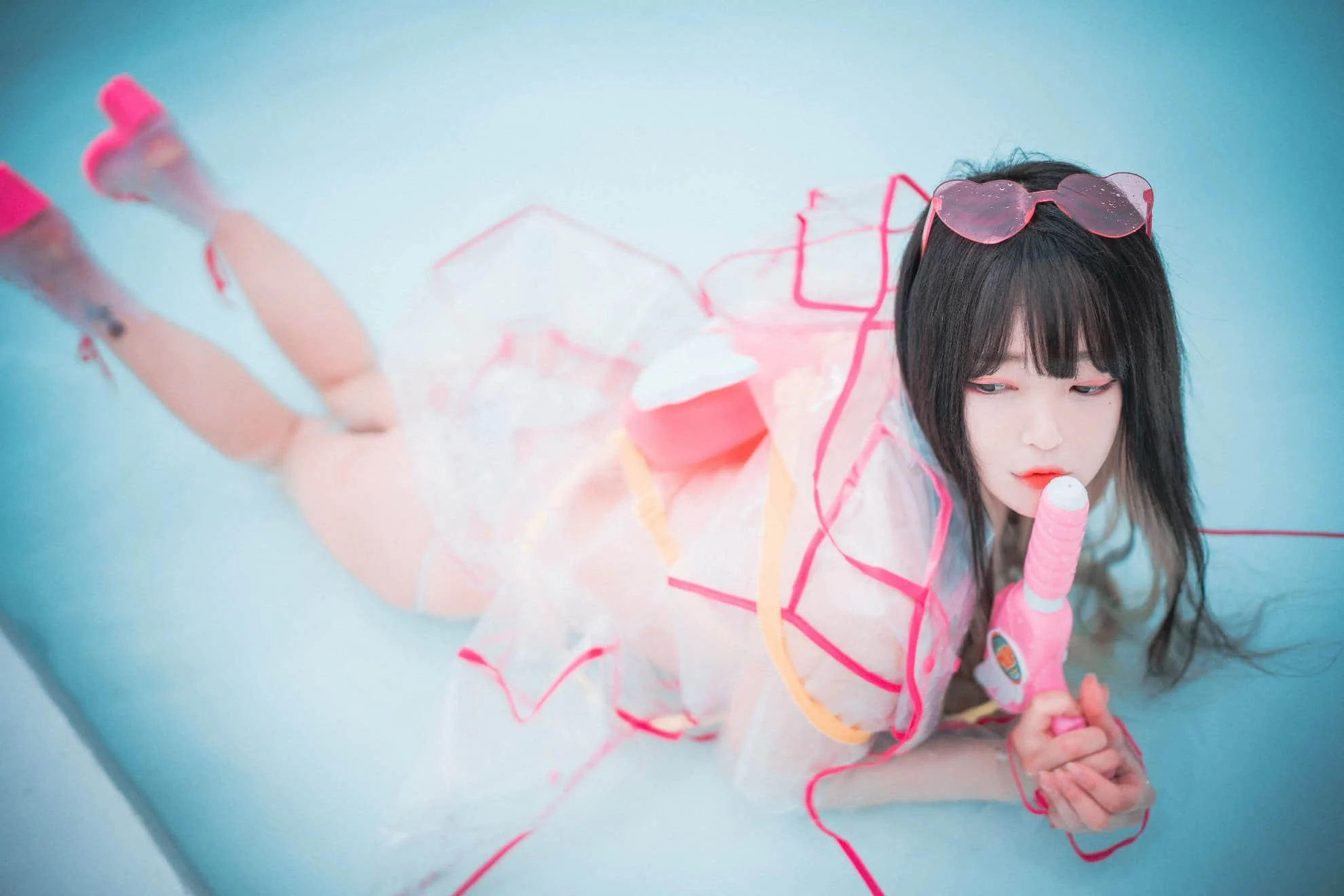 DJAWA_00057