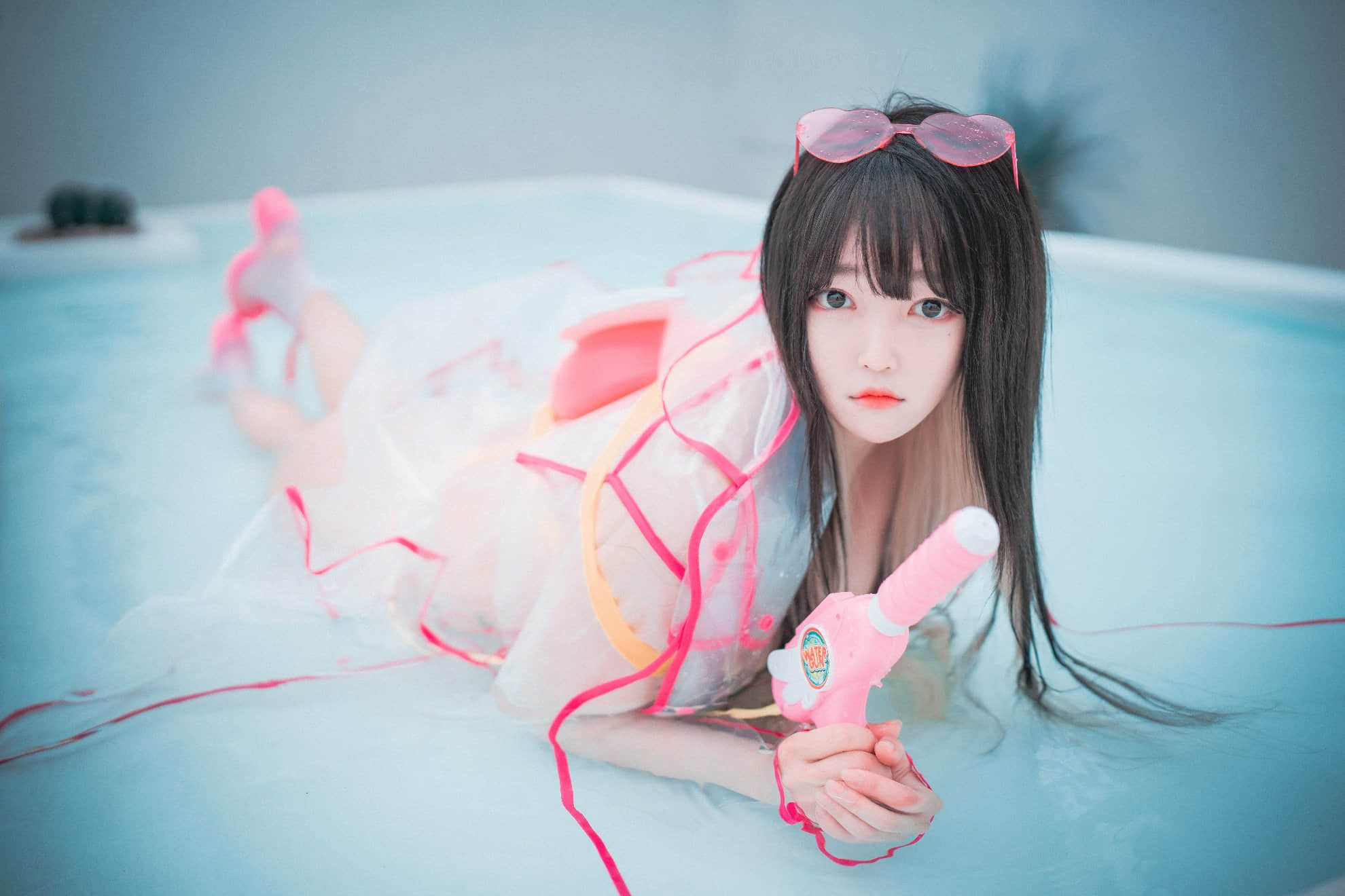 DJAWA_00058