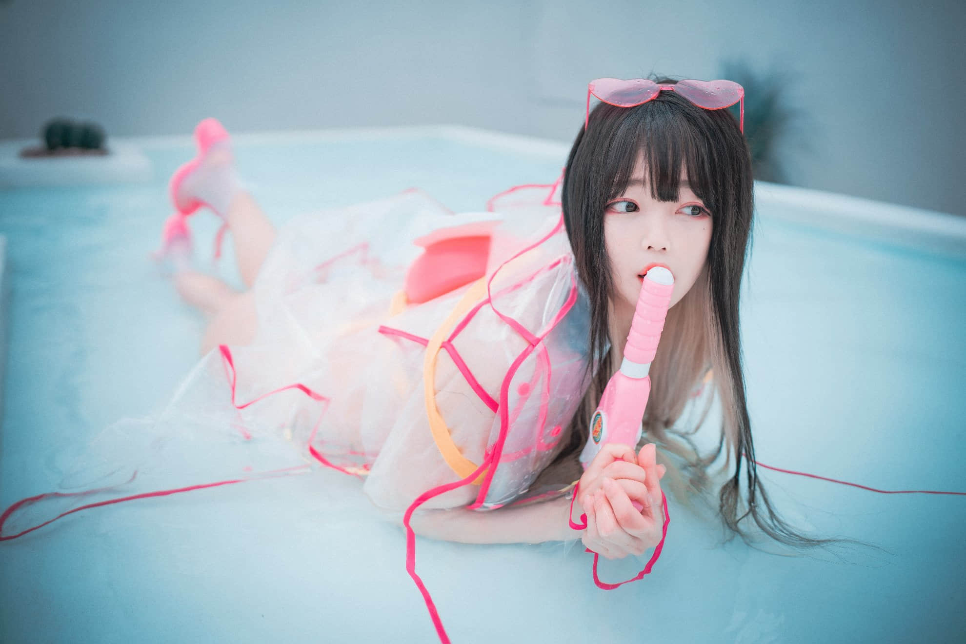 DJAWA_00059