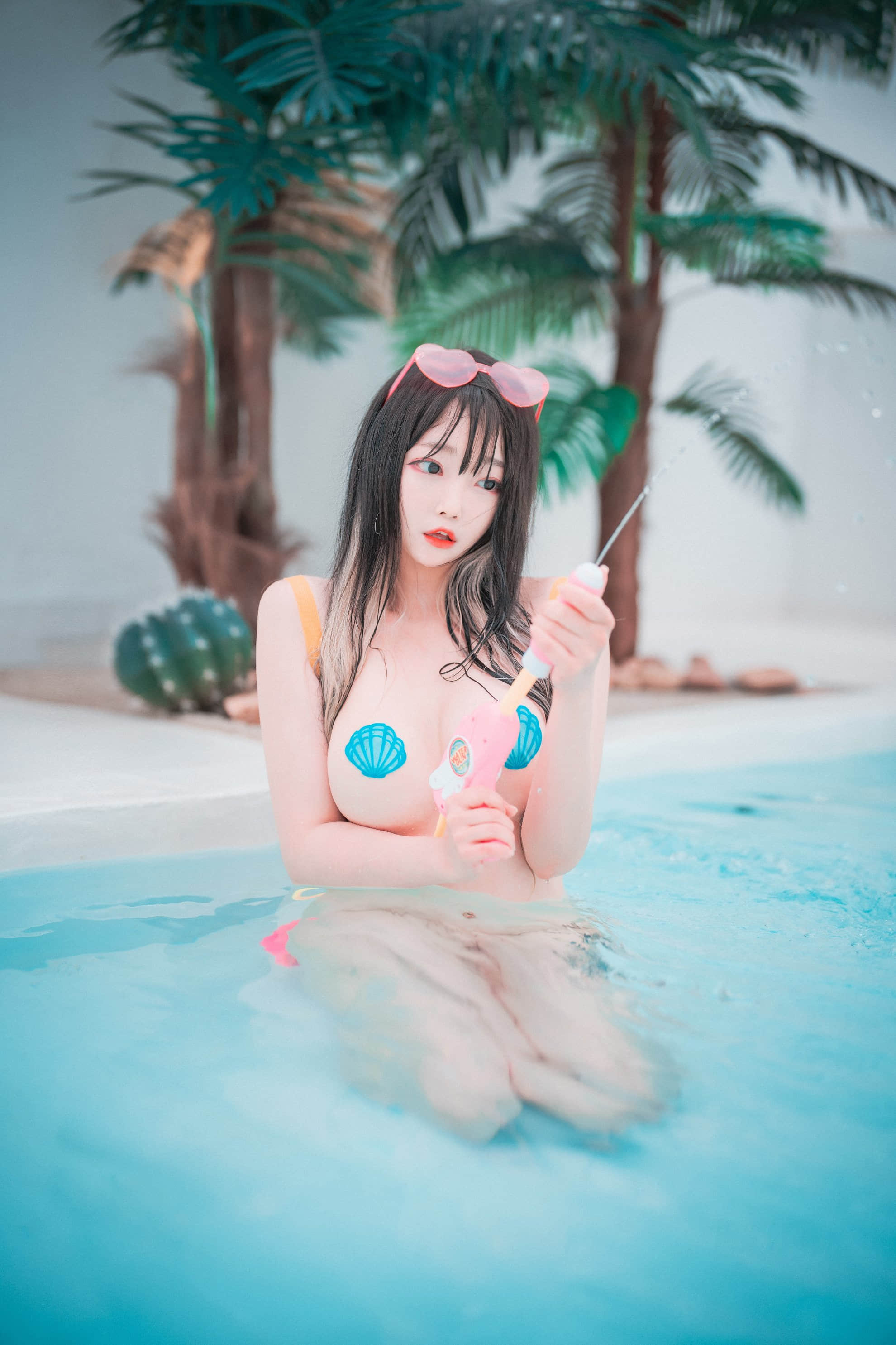 DJAWA_00061