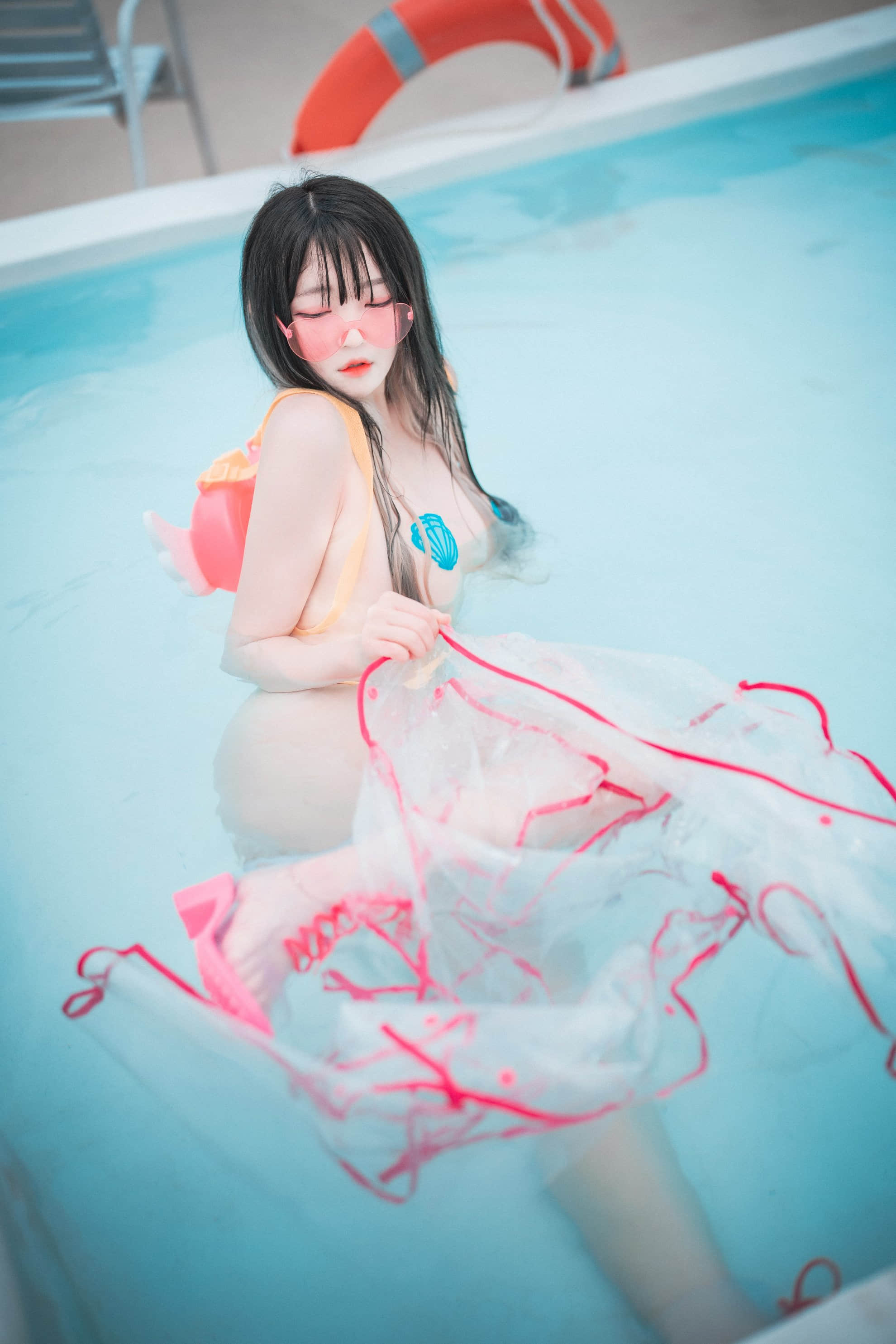DJAWA_00062