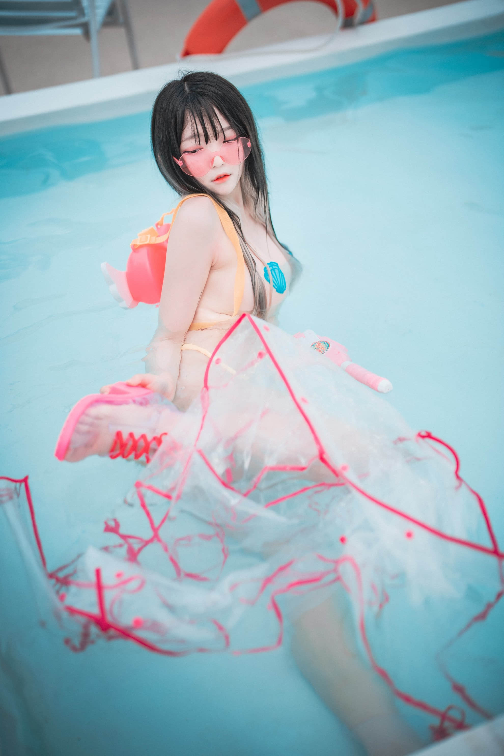 DJAWA_00063