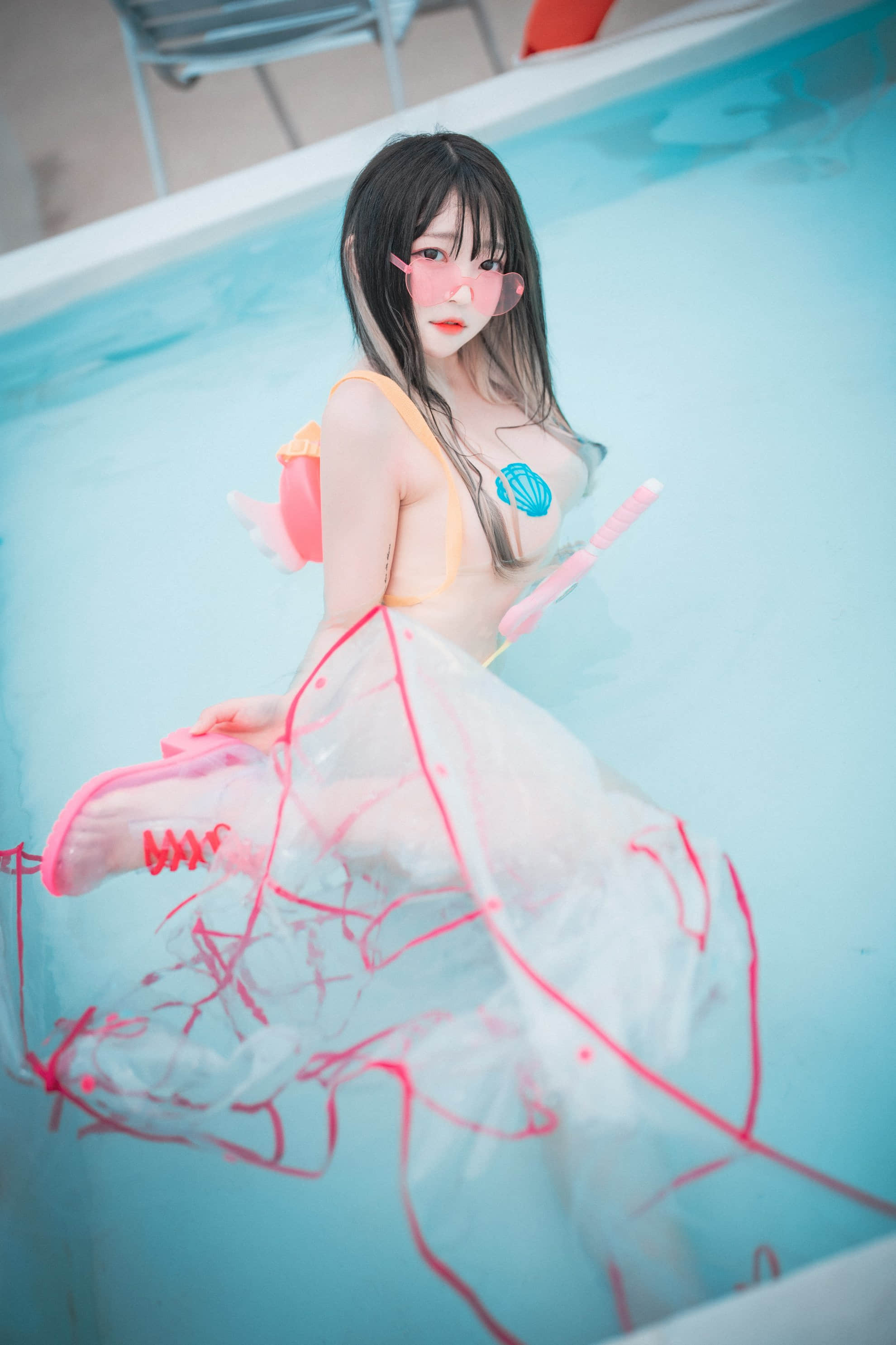 DJAWA_00064