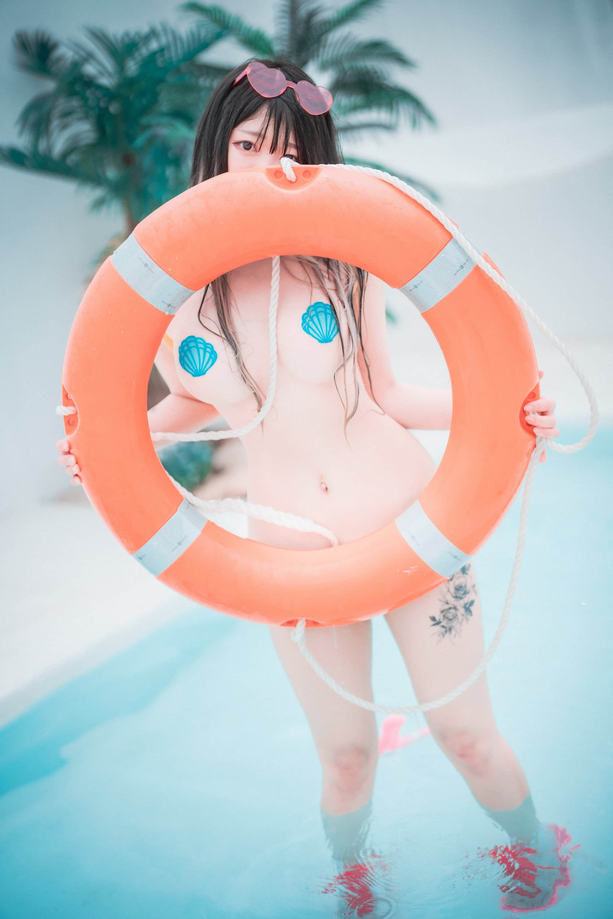 DJAWA_00077