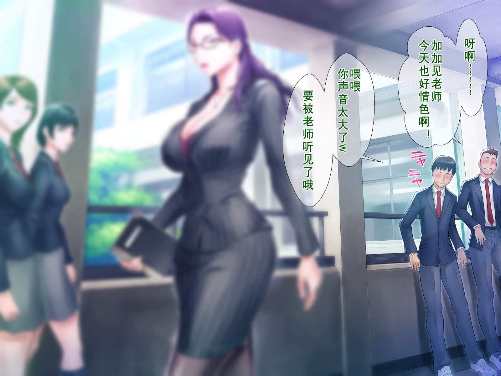 cg_019
