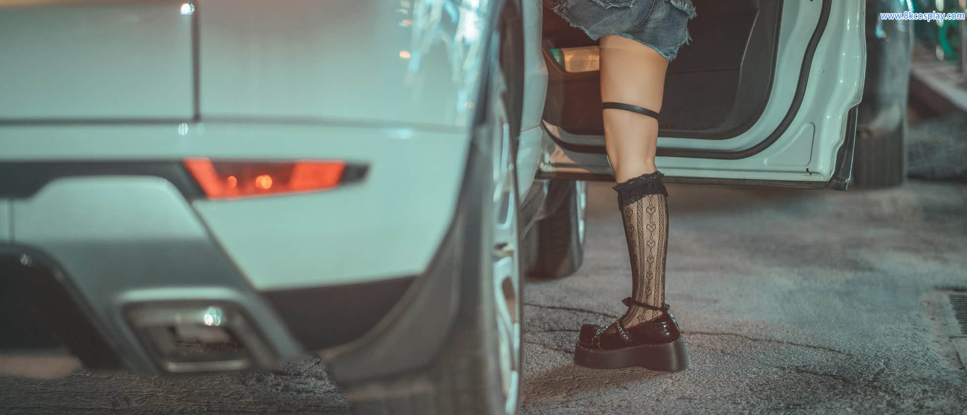 021