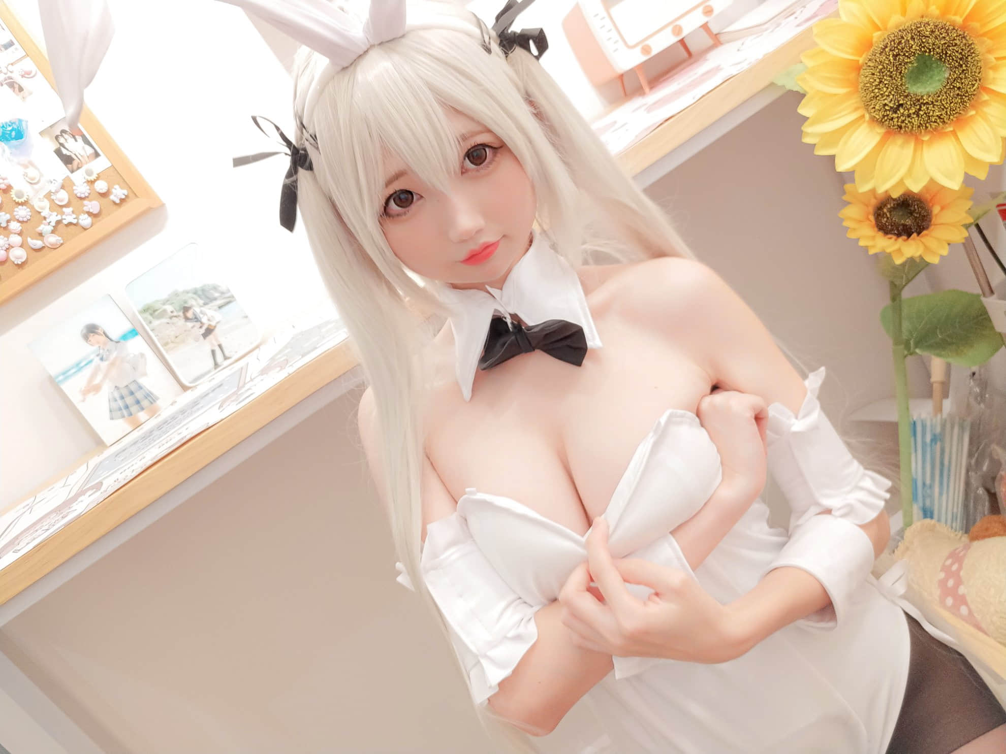 01