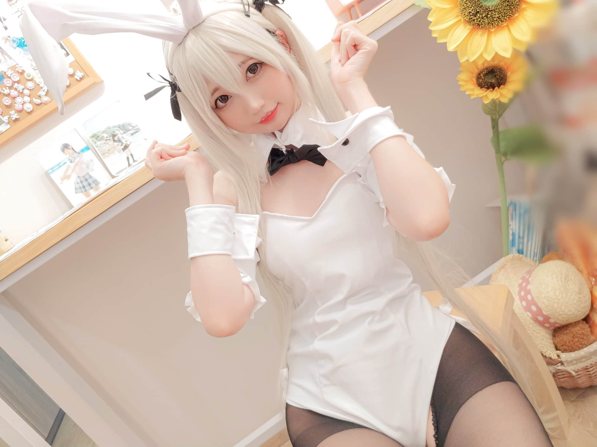 03