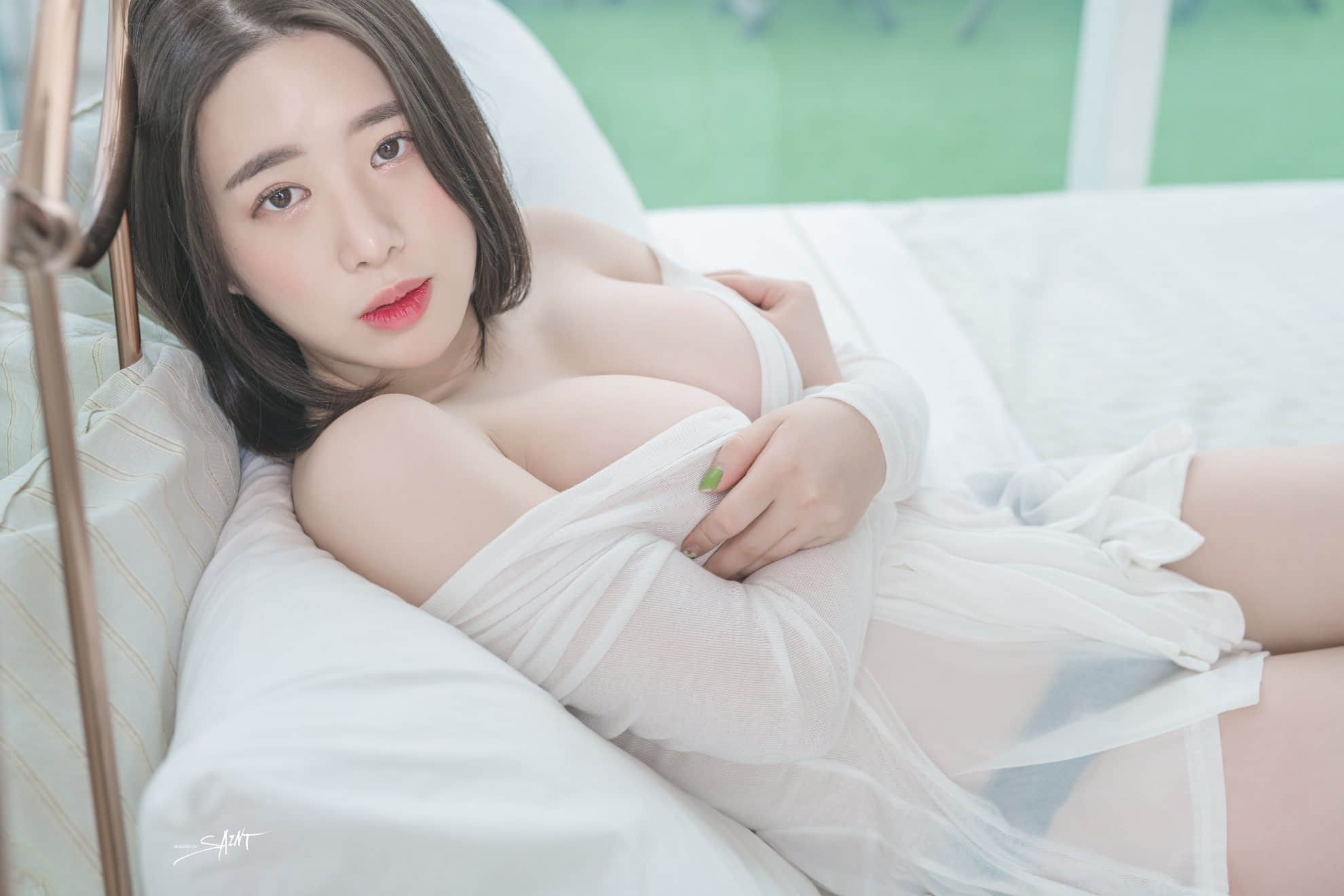 Bitnara_SAINT photolife 2020-05-01 “BITNARA vol.1”_052