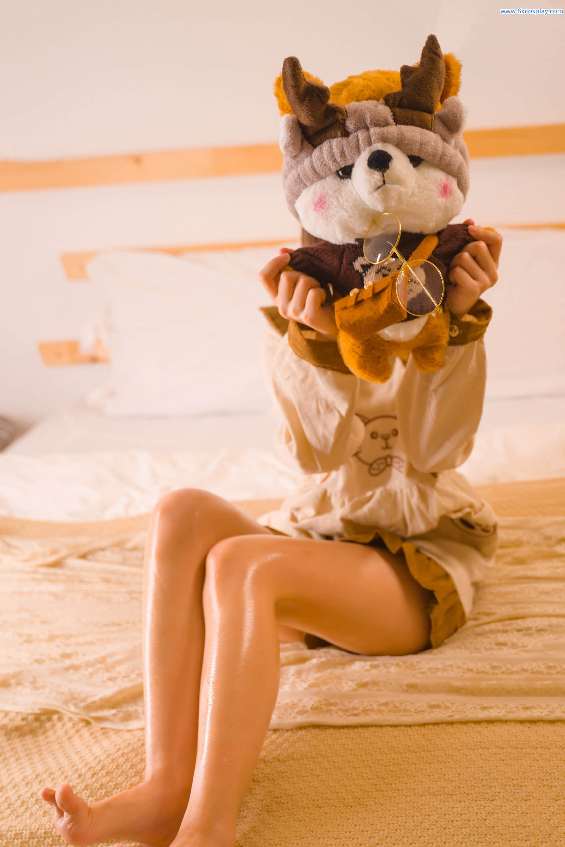 Baby Bear (06)