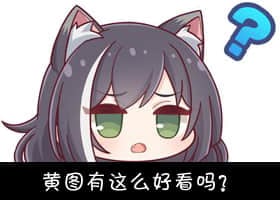 23__2