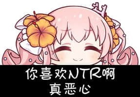 34__2