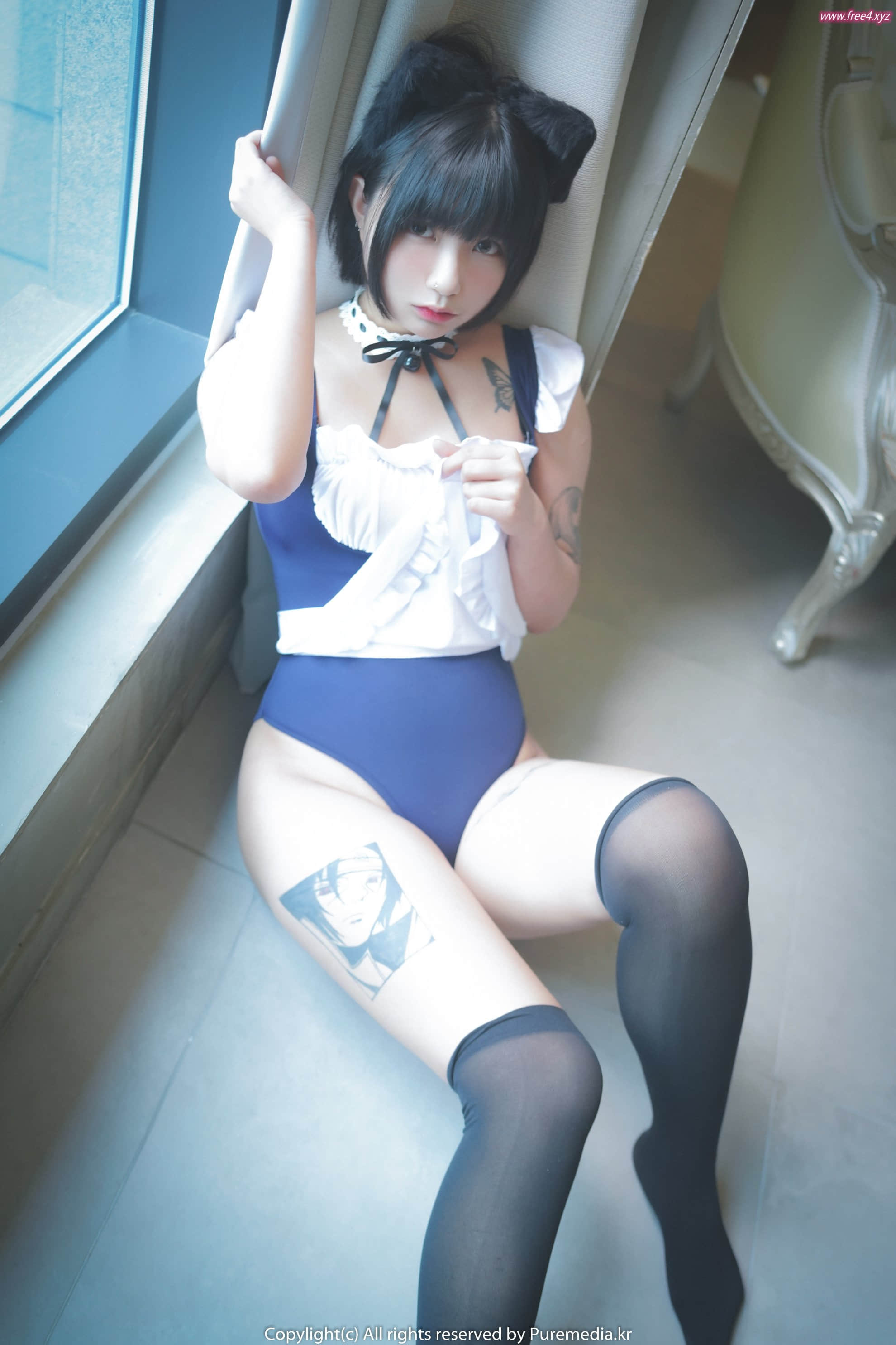 Hizzy_1st_02