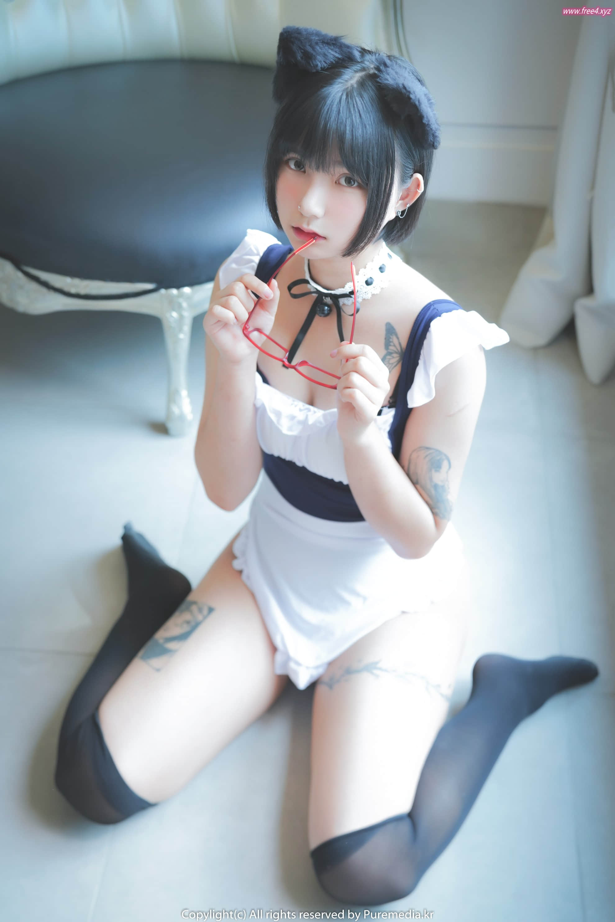 Hizzy_1st_04